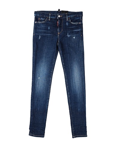 DSQUARED2