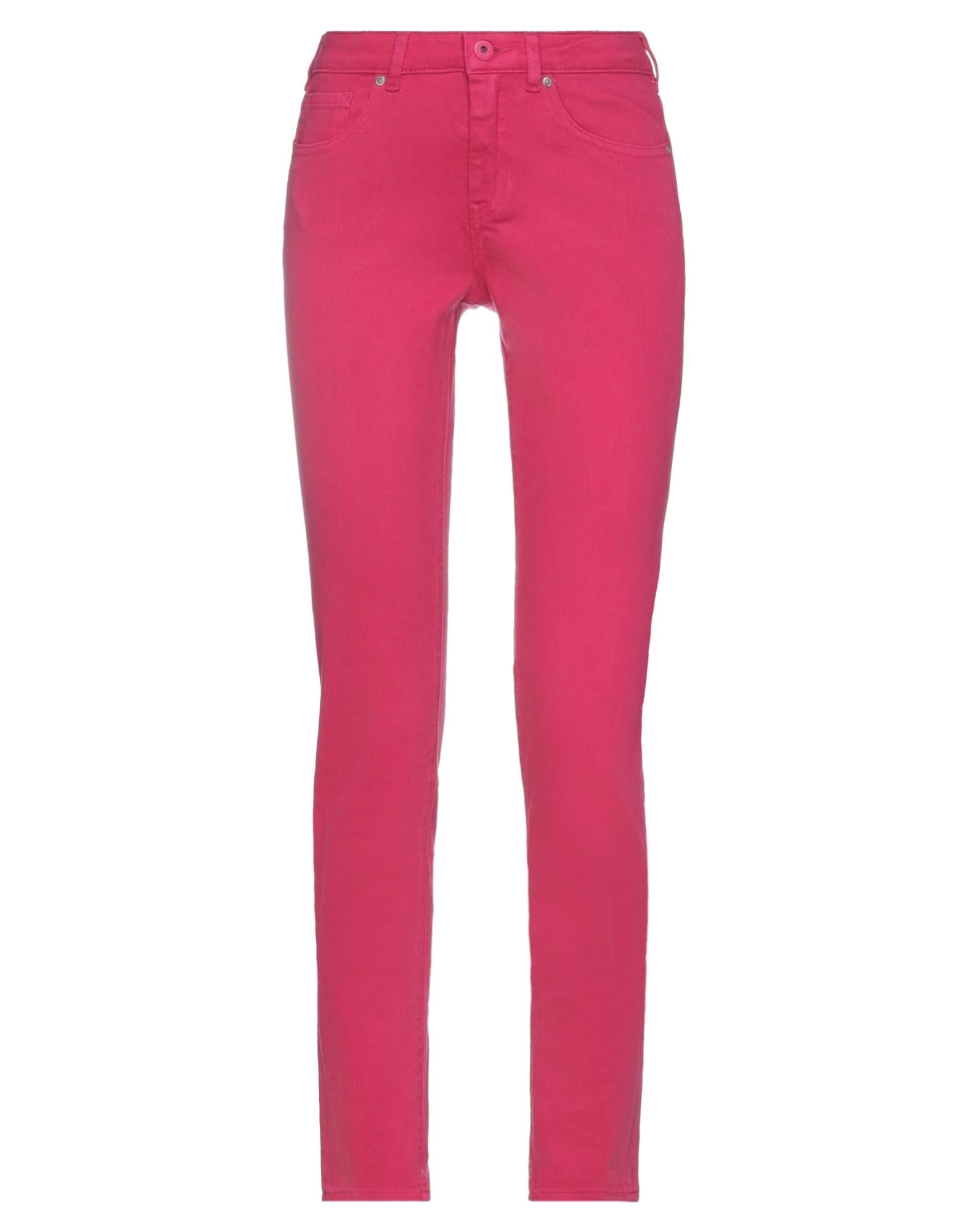 MAISON SCOTCH - Jeans