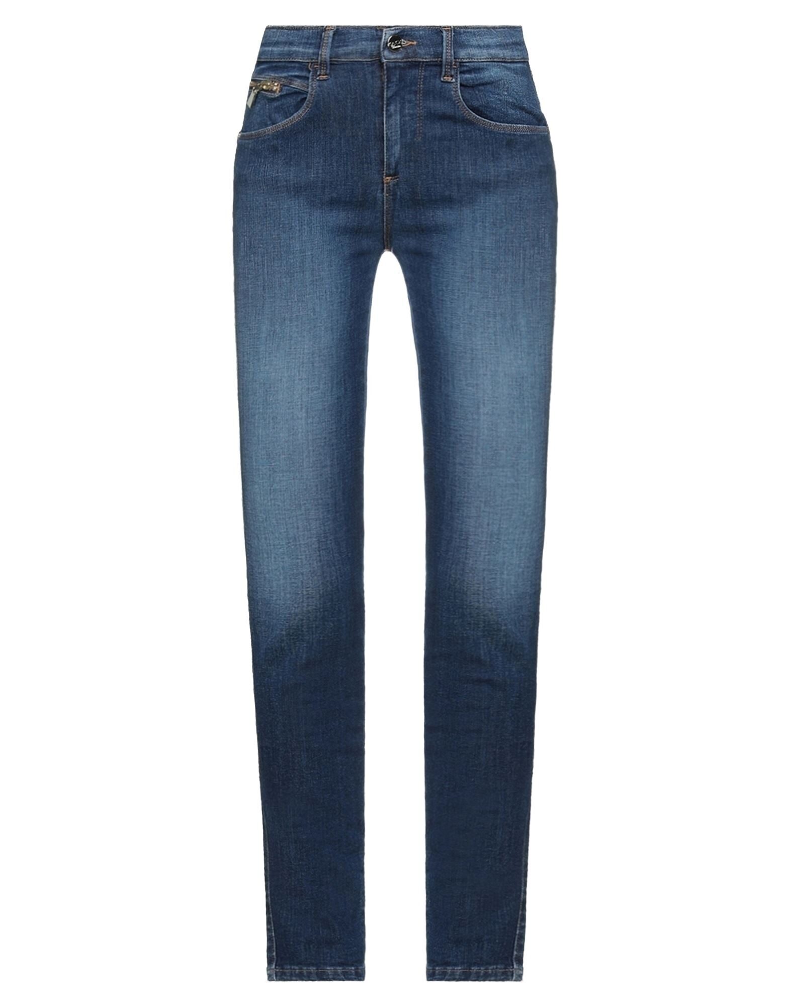 KAOS JEANS - ジーンズ