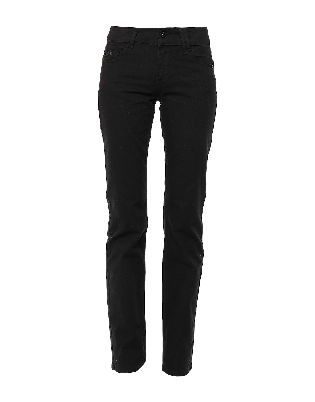 UNGARO FEVER - Jeans