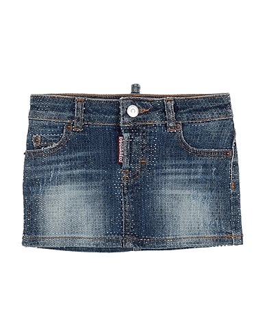 DSQUARED2 GB4464 DSQUARED2 GB4464