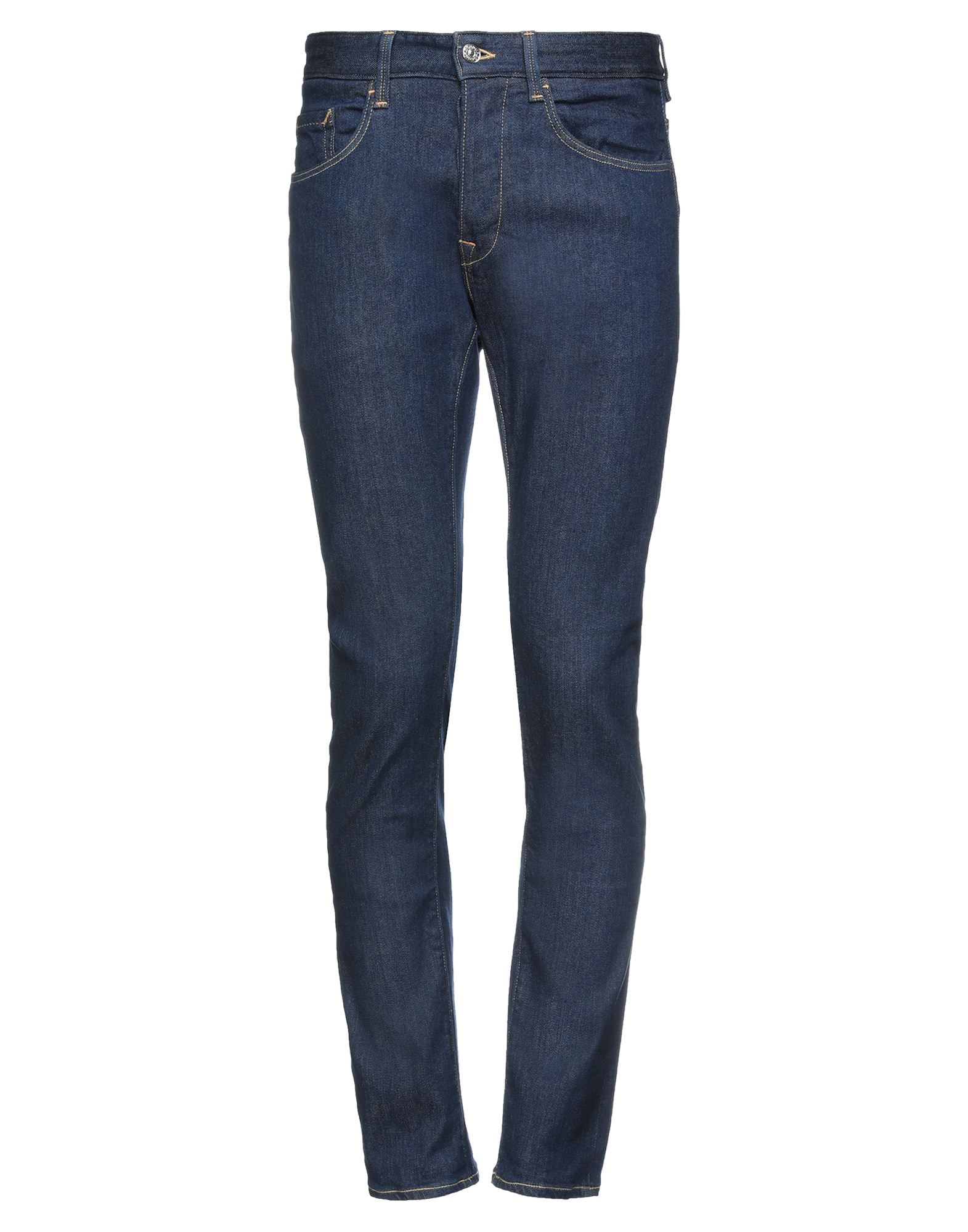 DONDUP - Pantalons en jean