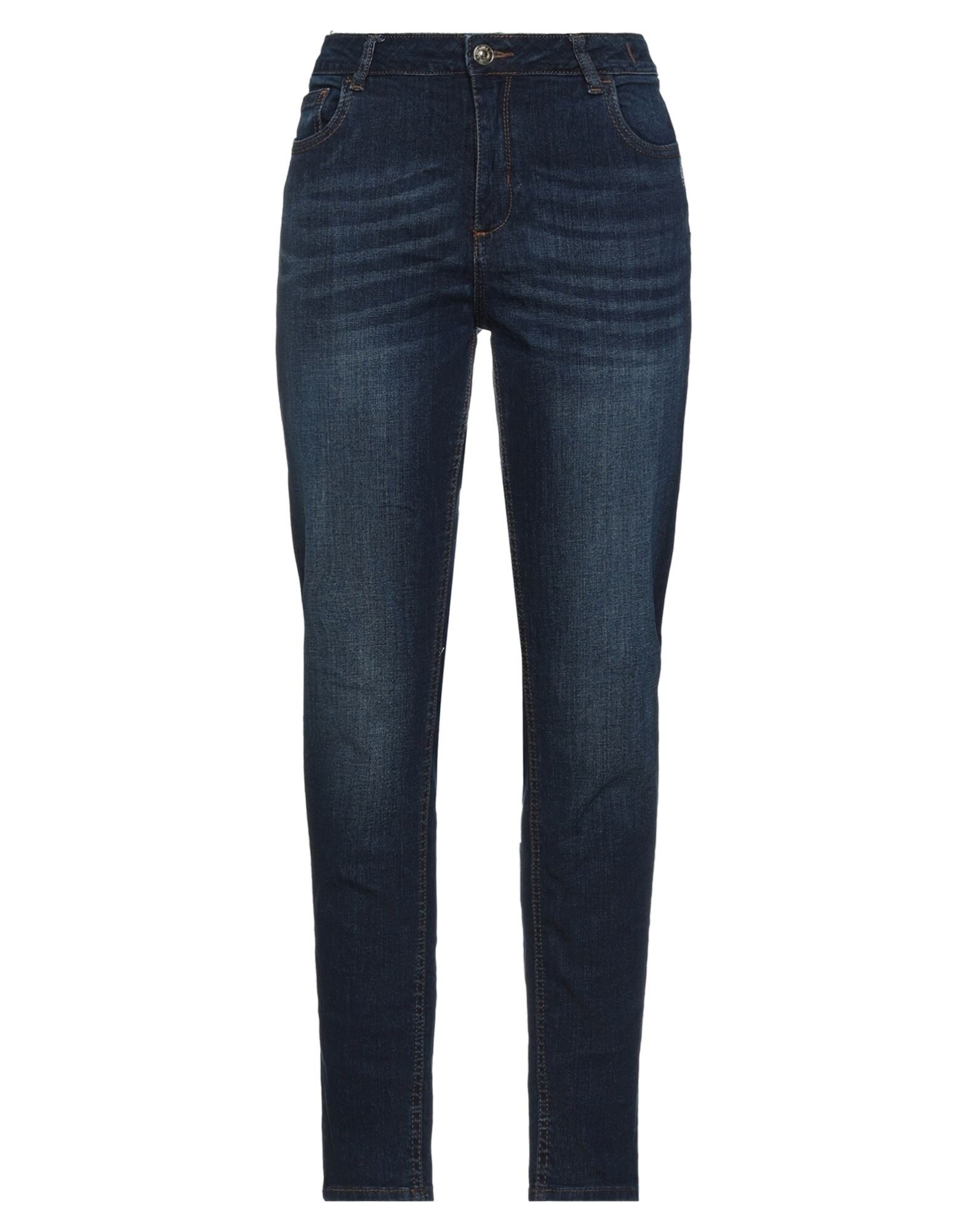 MY TWIN TWINSET - Jeans