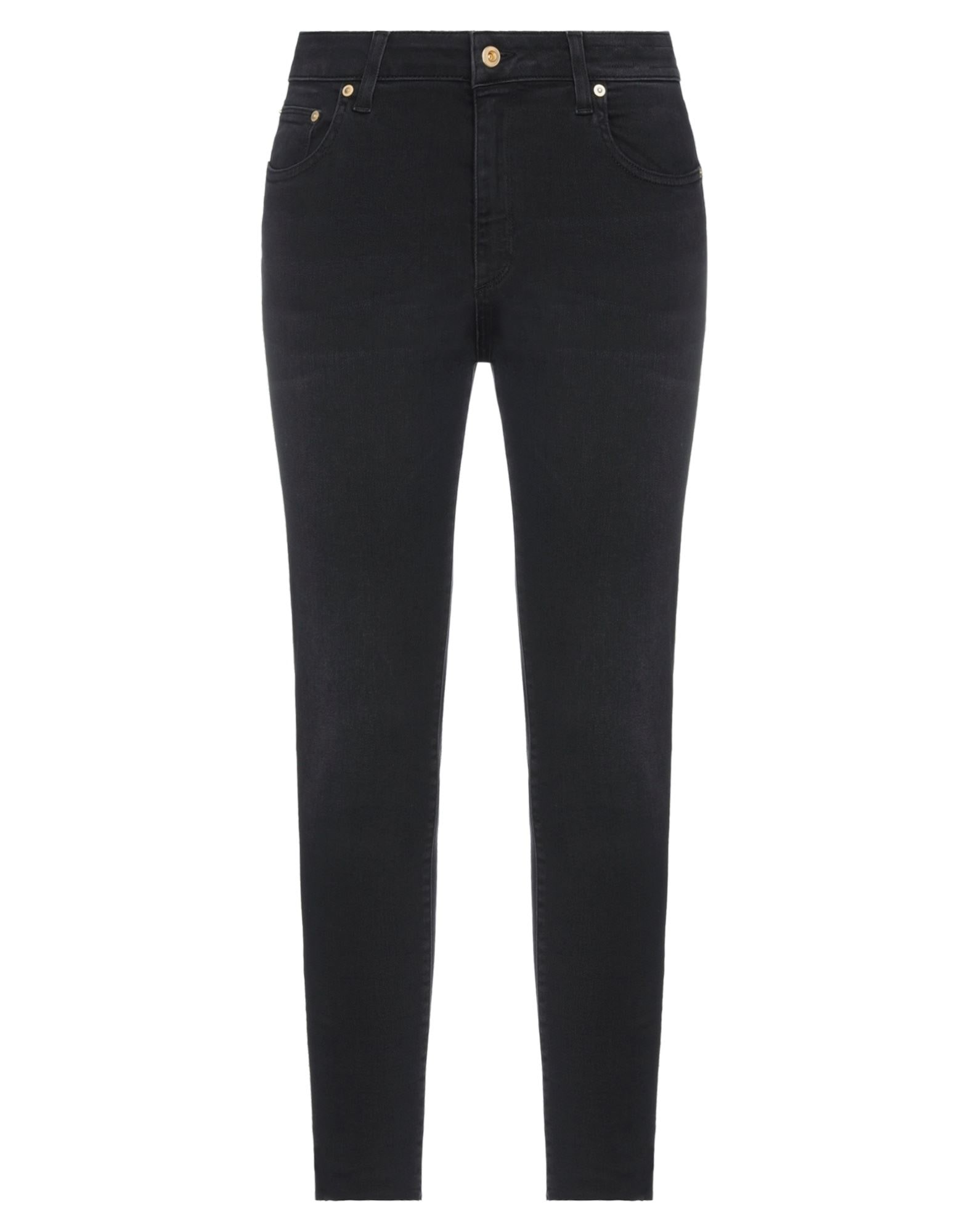 DEPARTMENT 5 - Jeans