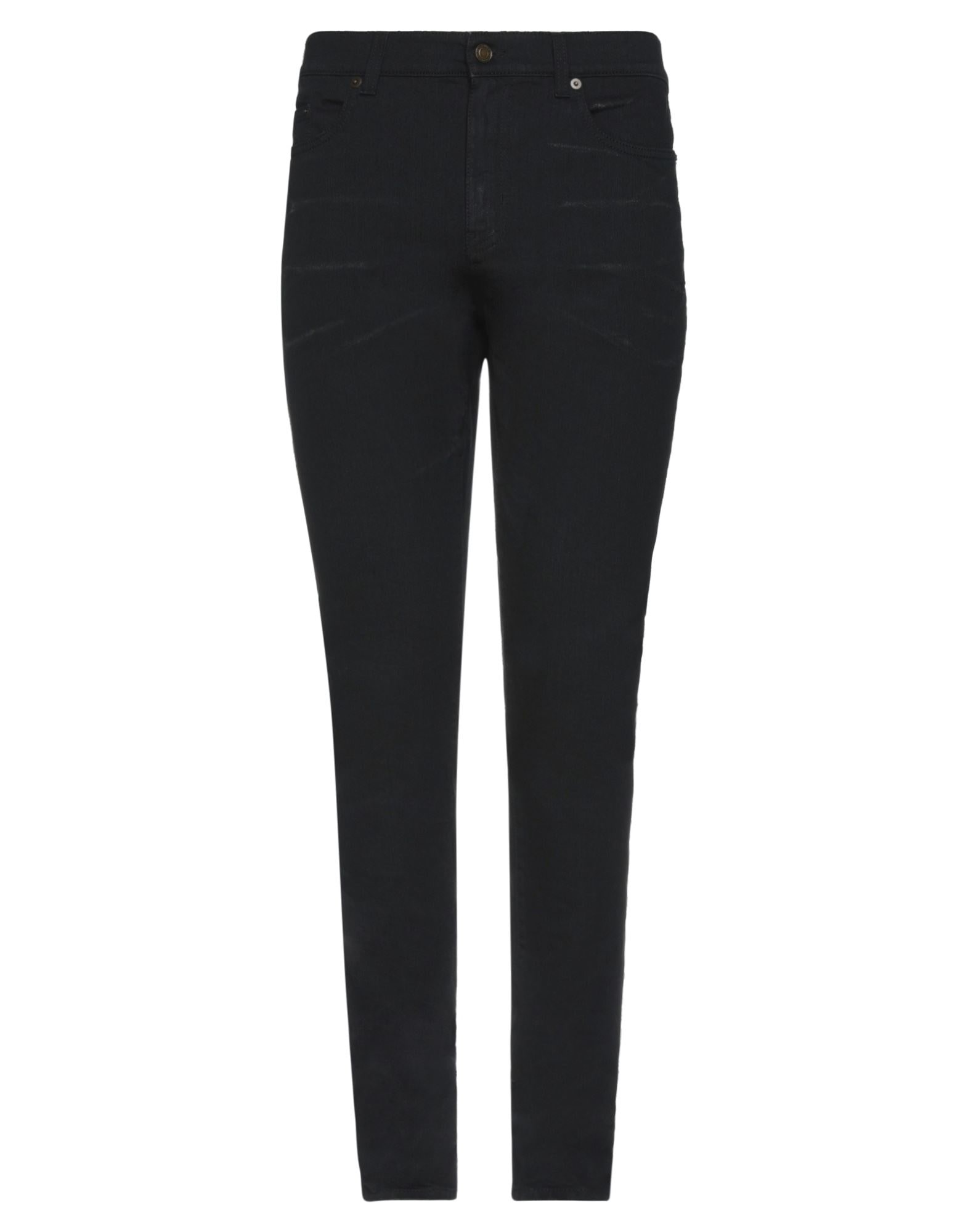 SAINT LAURENT - ジーンズ