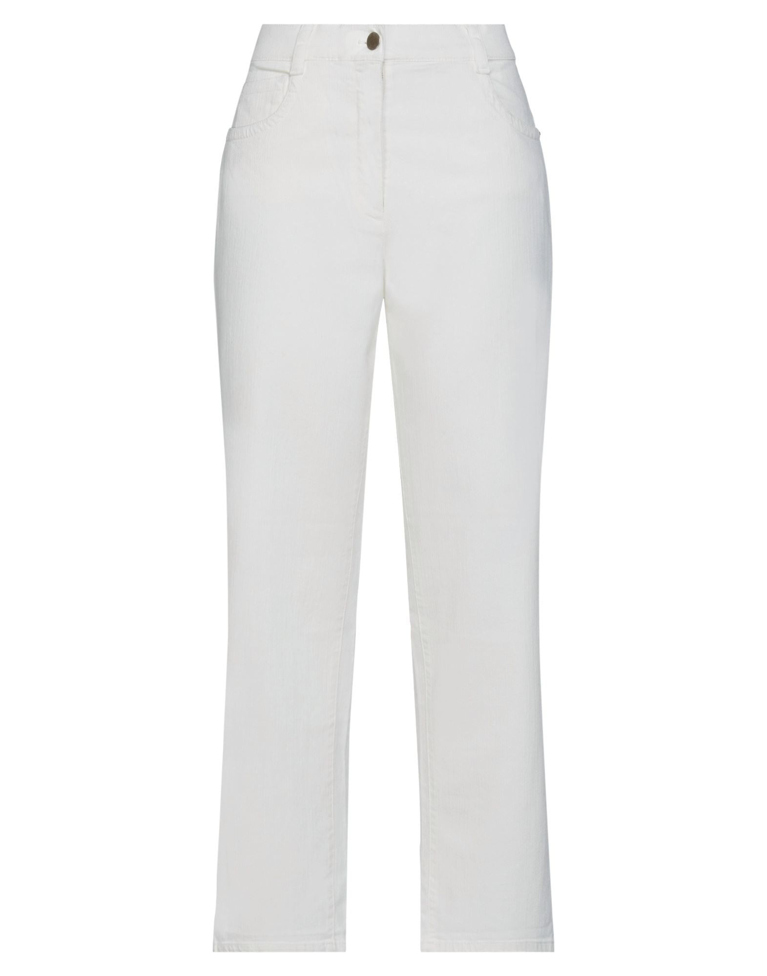 INCOTEX - ジーンズ