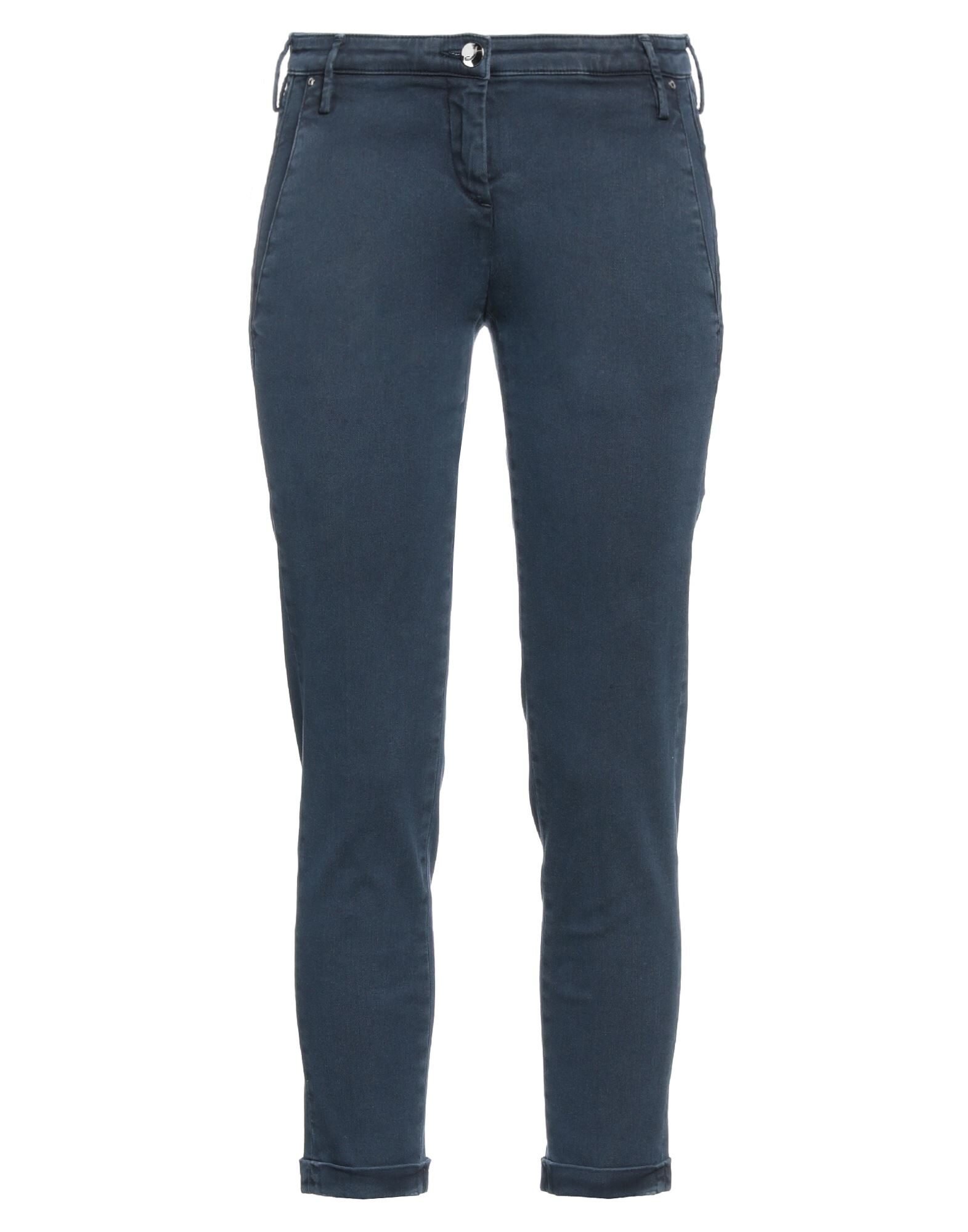 JACOB COHЁN - Jeans