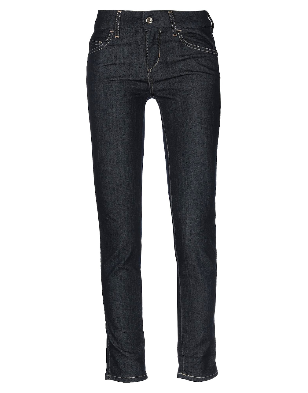 LIU •JO - Τζιν