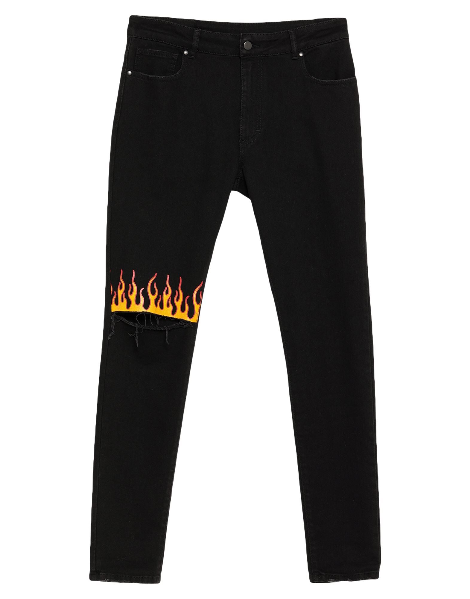 VISION OF SUPER - Jeans