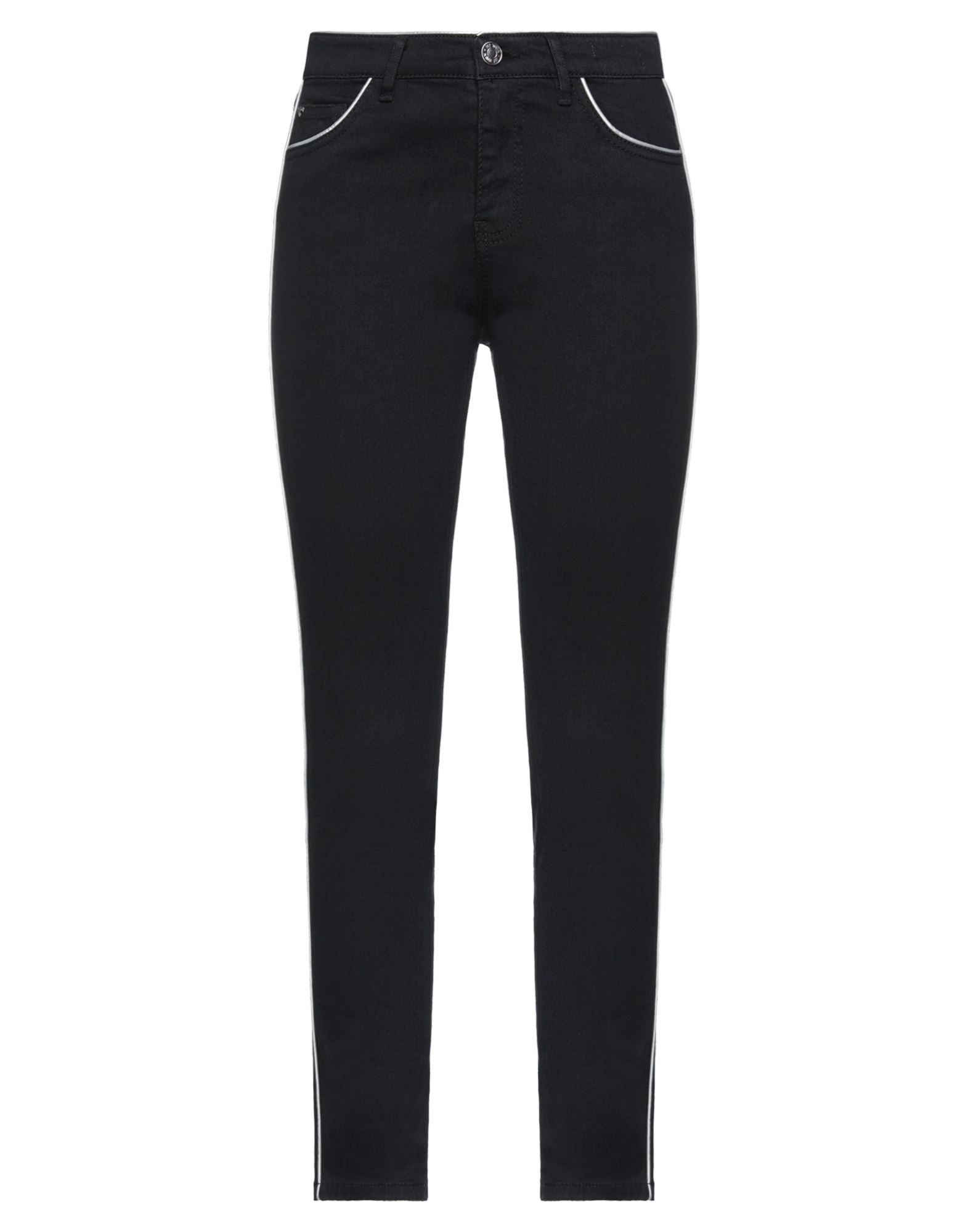 MY TWIN TWINSET - Jeanshosen