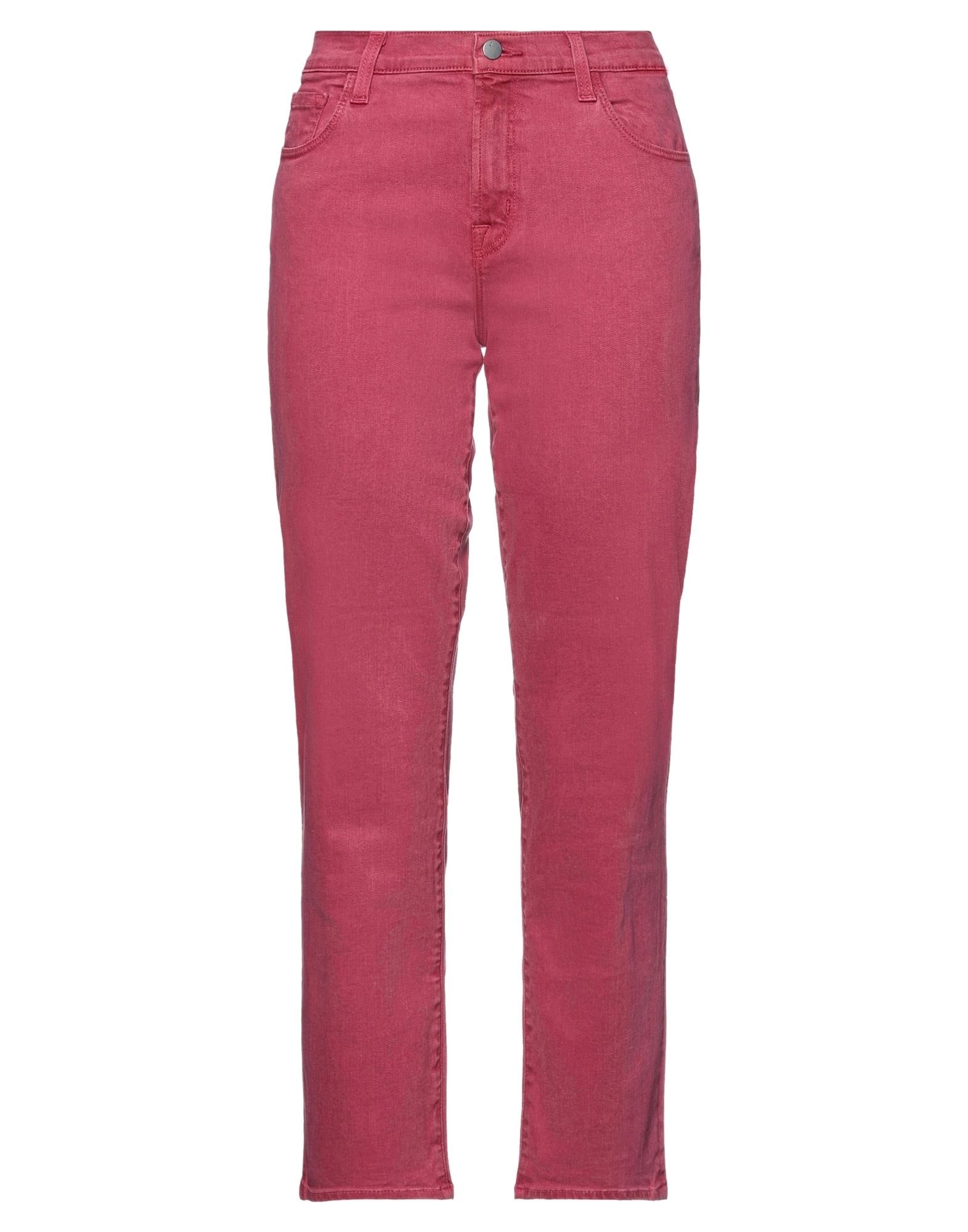 J BRAND - Pantalones vaqueros