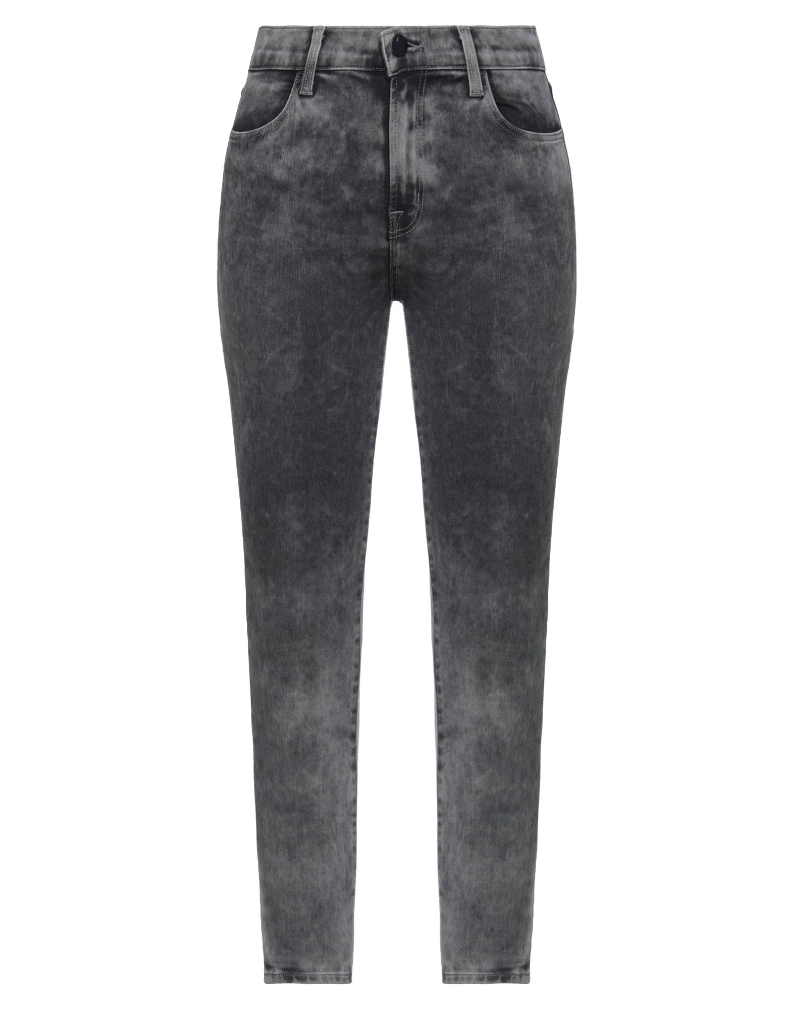 J BRAND - Jeans