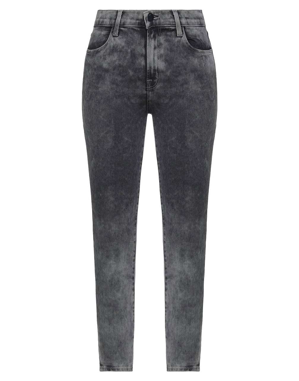 J BRAND - Jeans