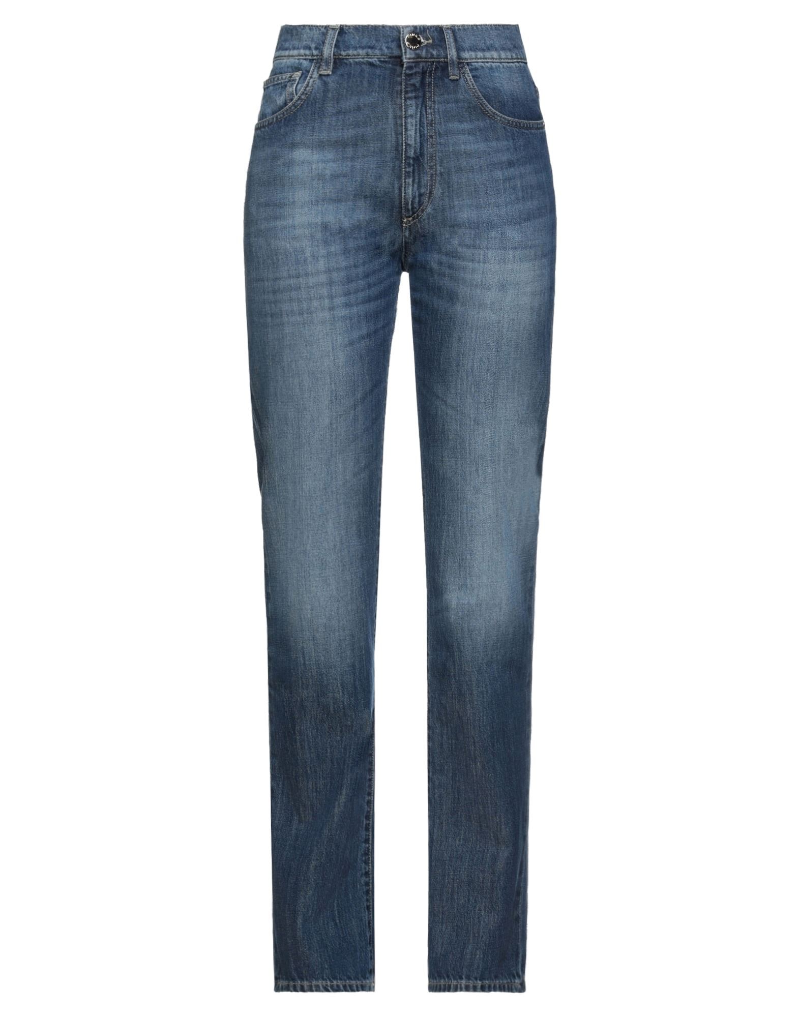 PINKO - Pantaloni jeans