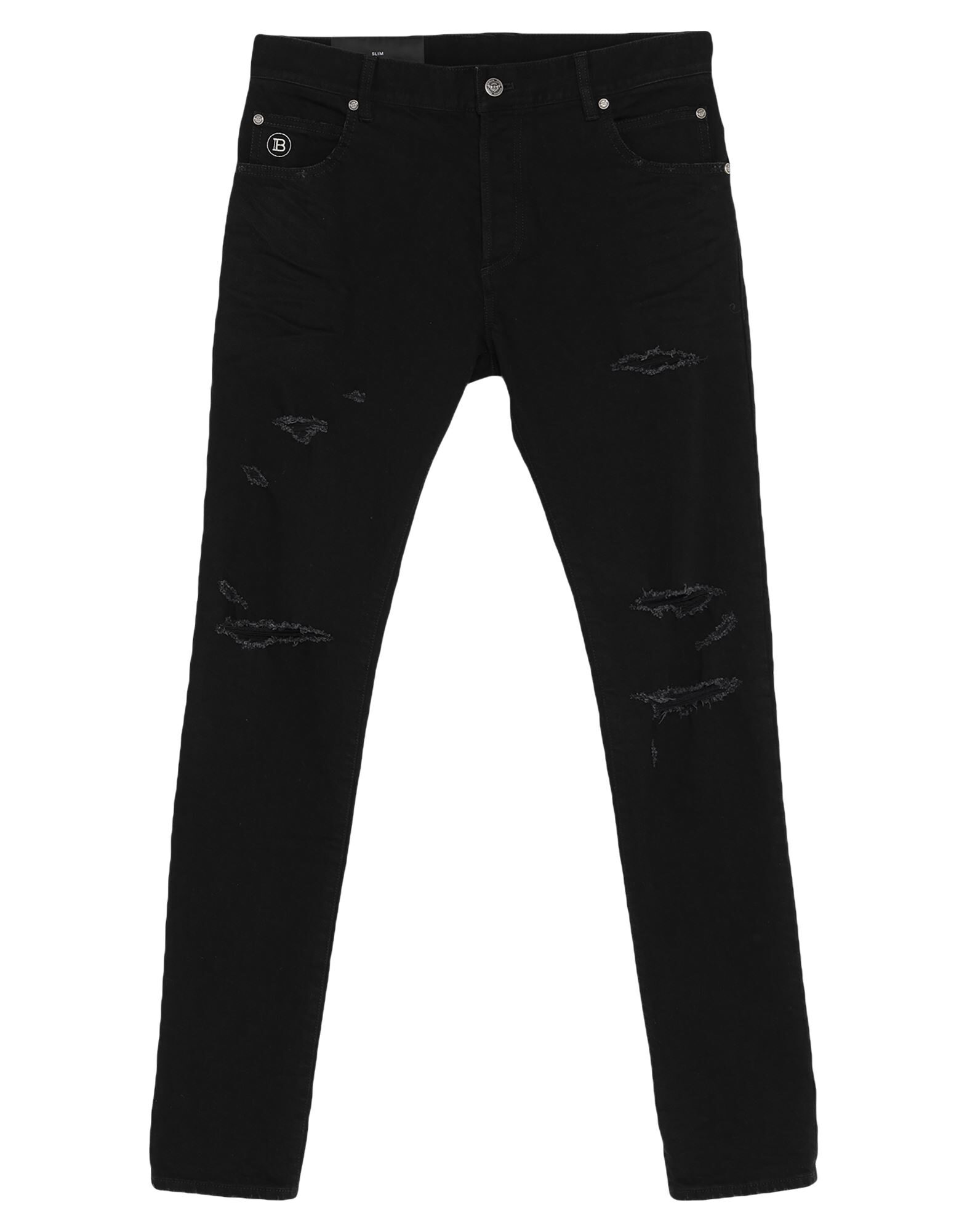 BALMAIN - Jeans