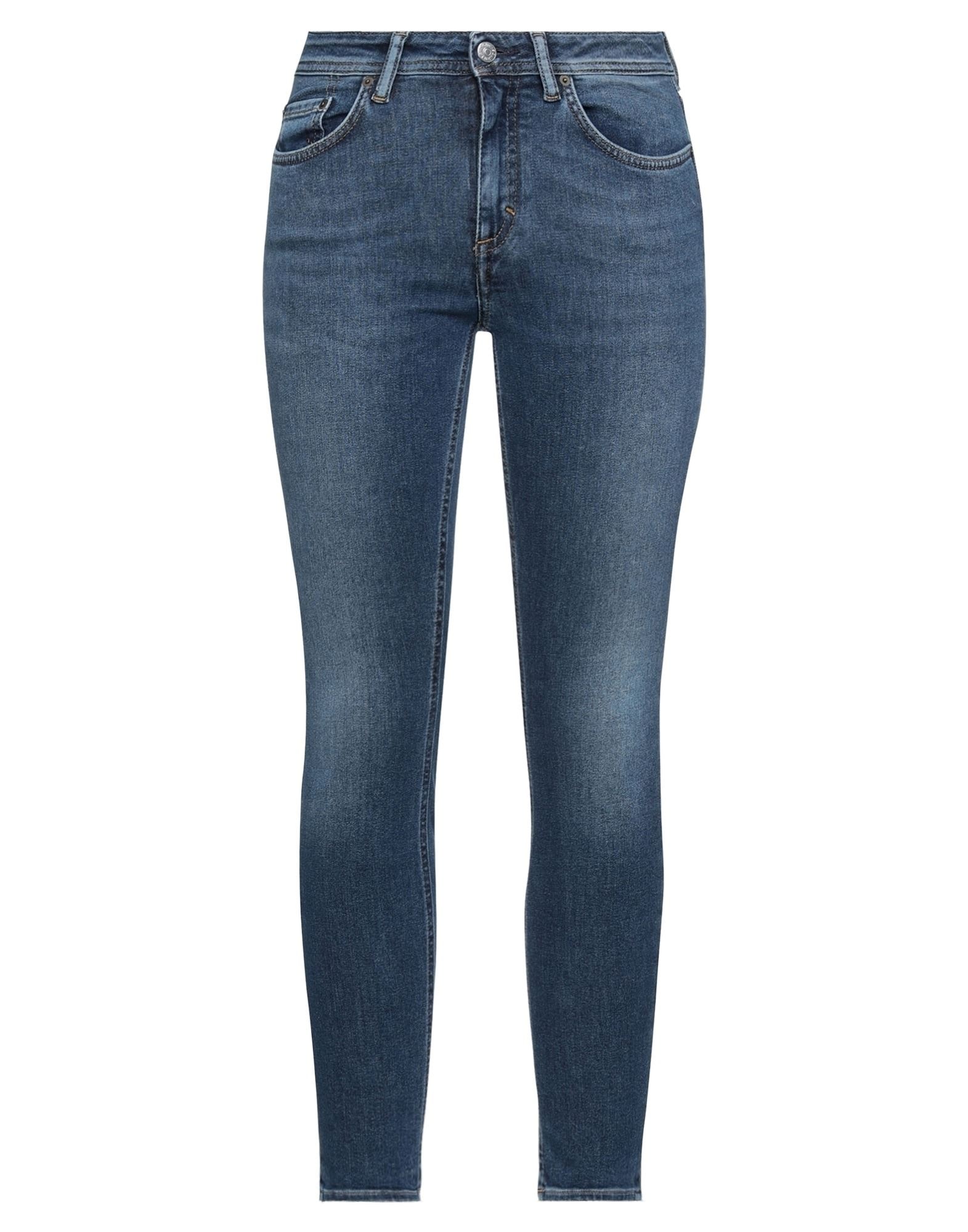 ACNE STUDIOS - Jeans