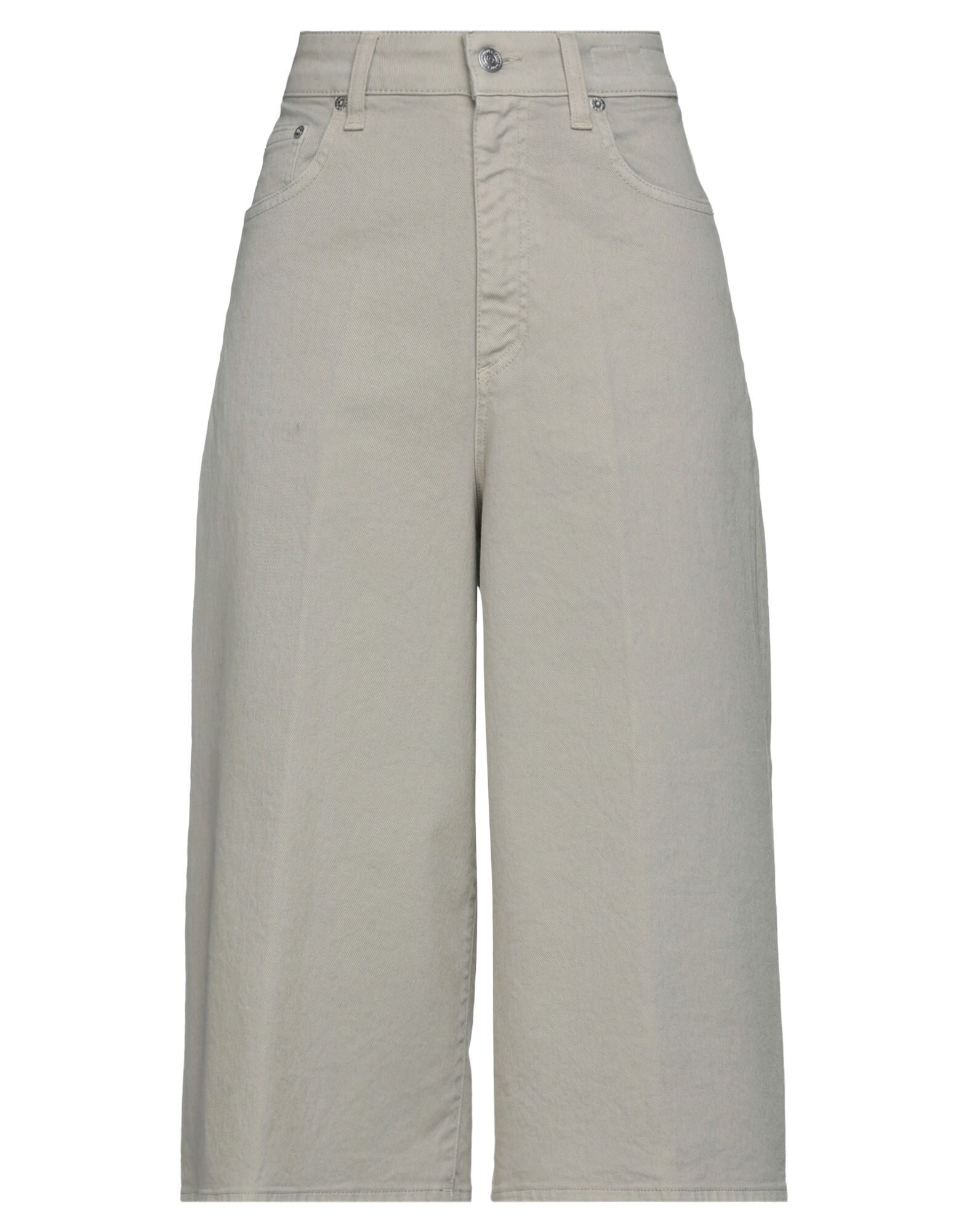 DEPARTMENT 5 - Pantaloni jeans