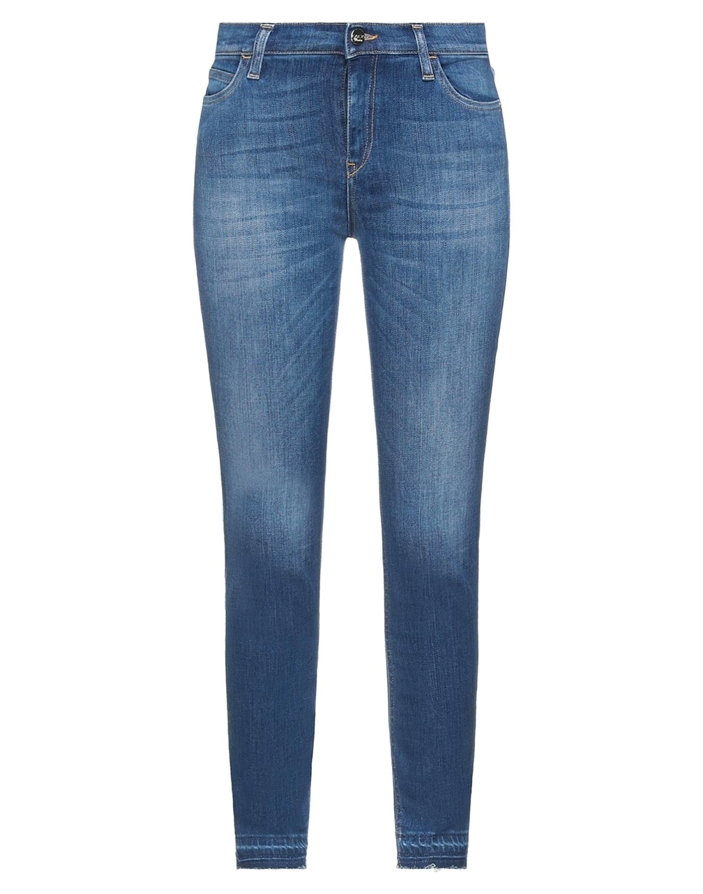 KAOS JEANS - Pantalons en jean