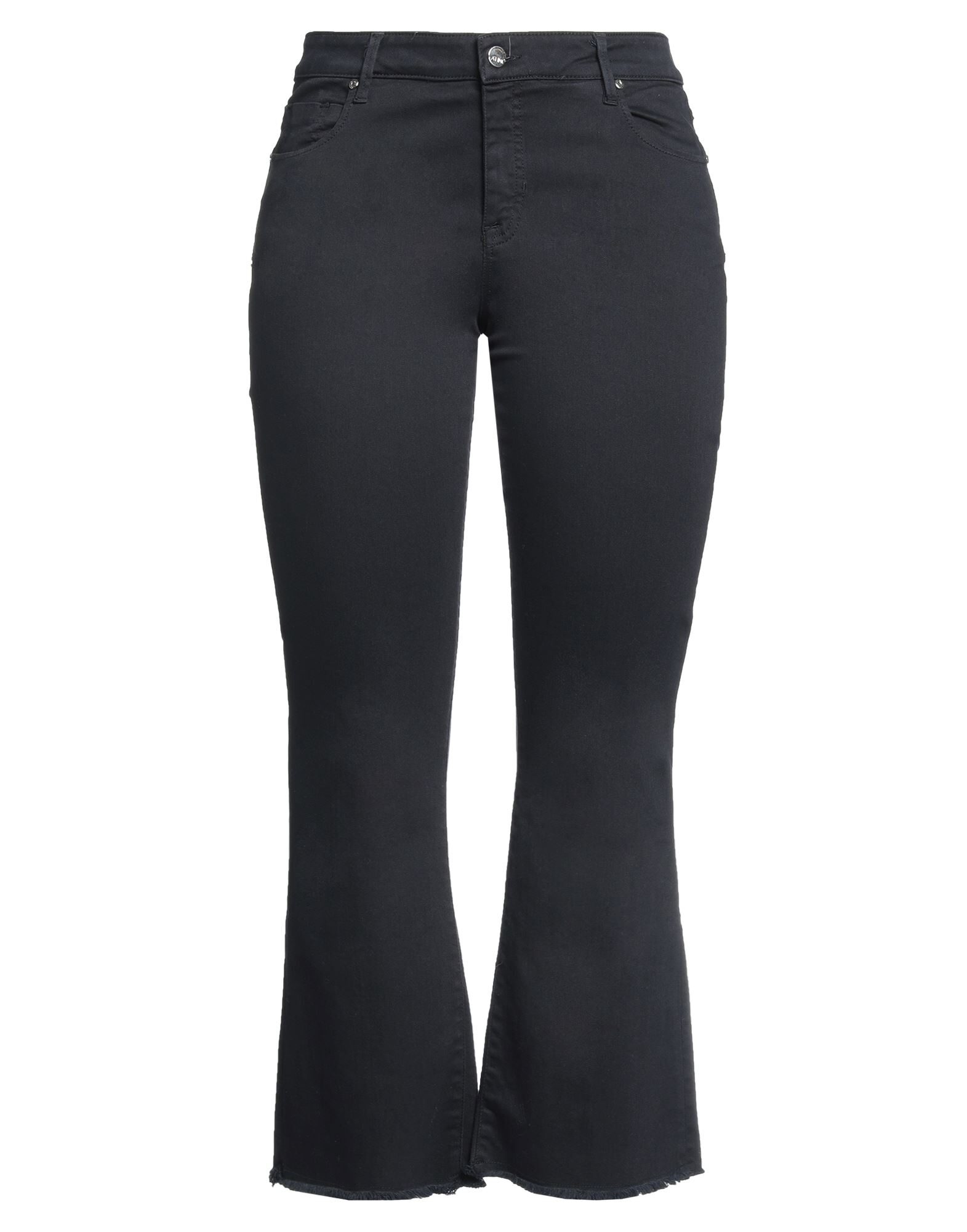 LATINO' - Jeanshosen