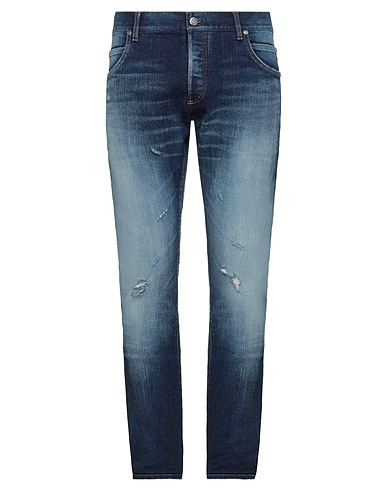 BALMAIN