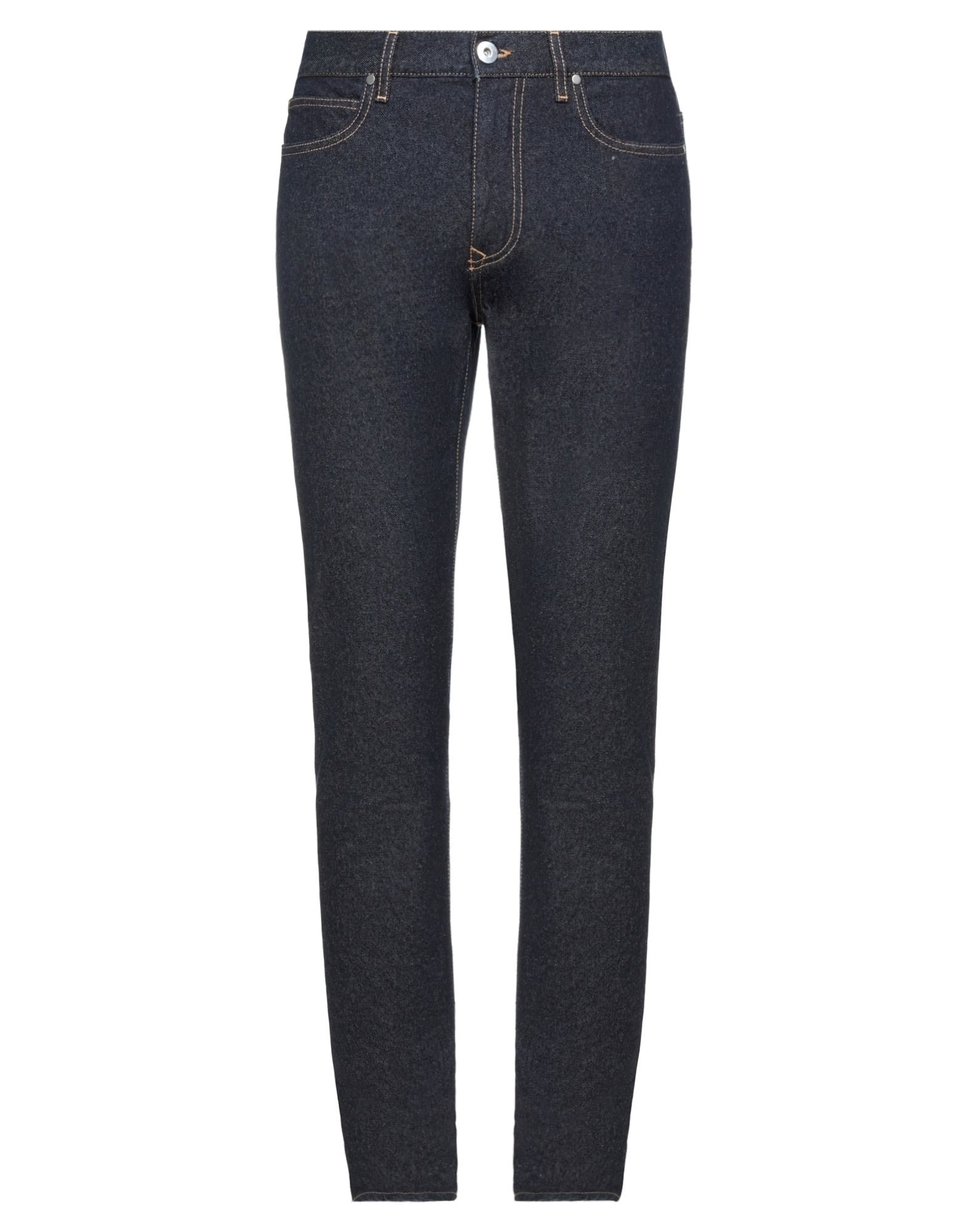VIVIENNE WESTWOOD - Jeans