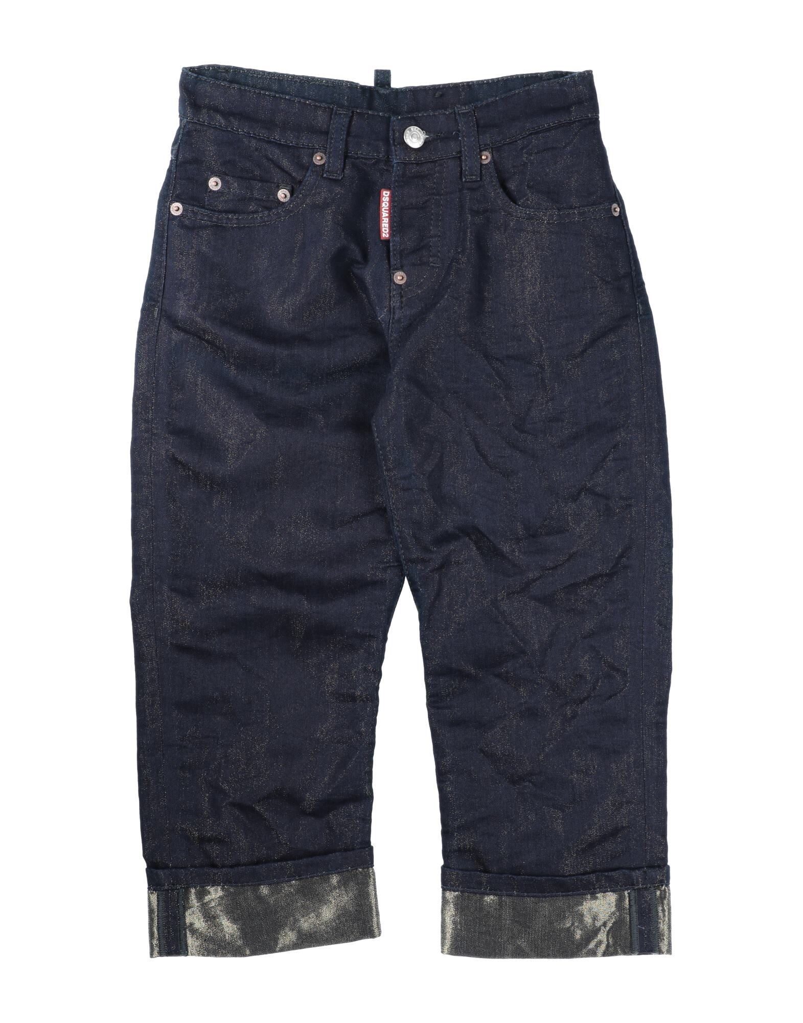 DSQUARED2 - Jeanshosen