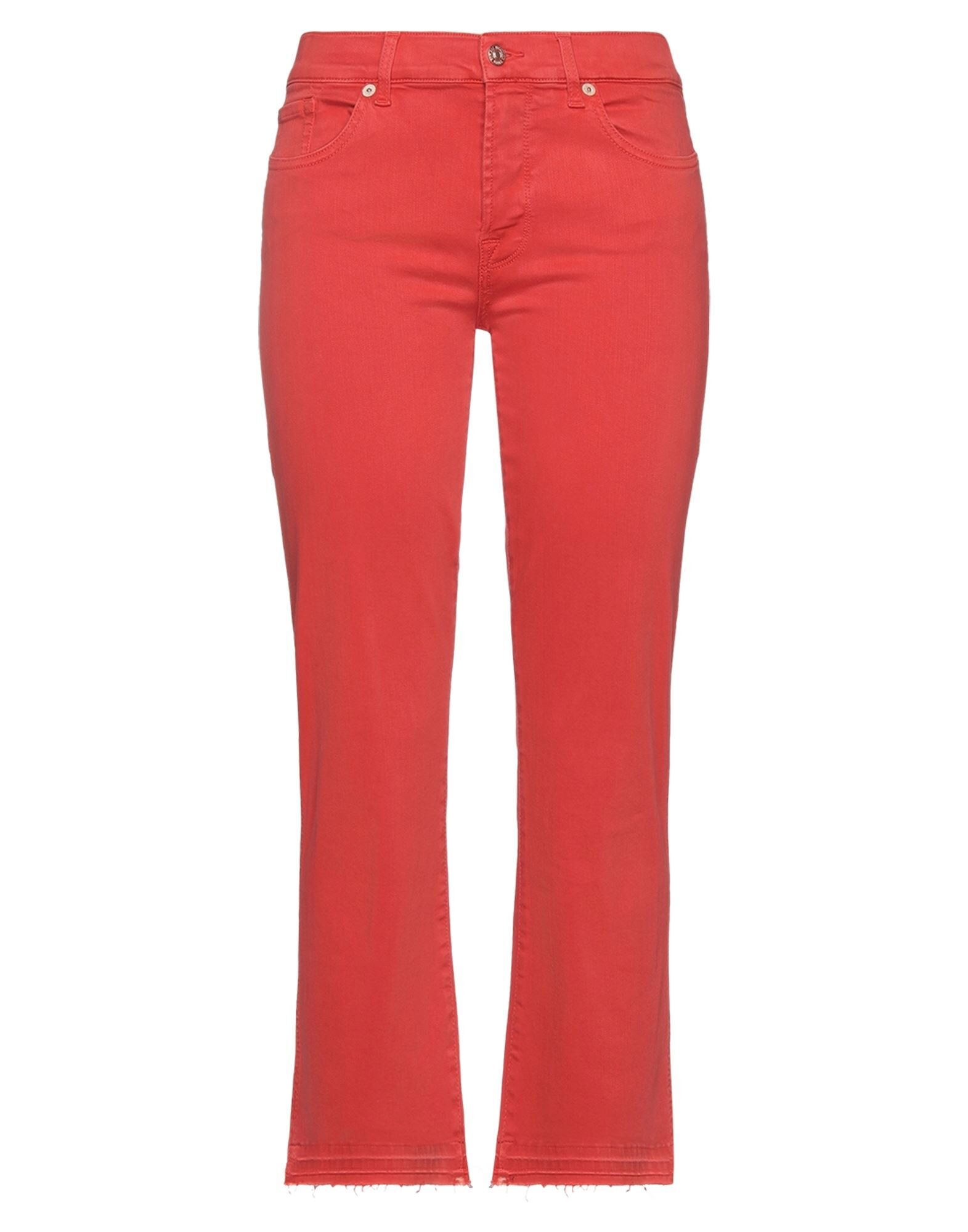 7 FOR ALL MANKIND - Jeans