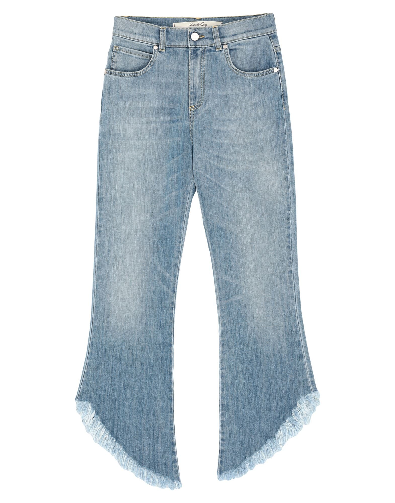 TWENTY EASY by KAOS - Jeans