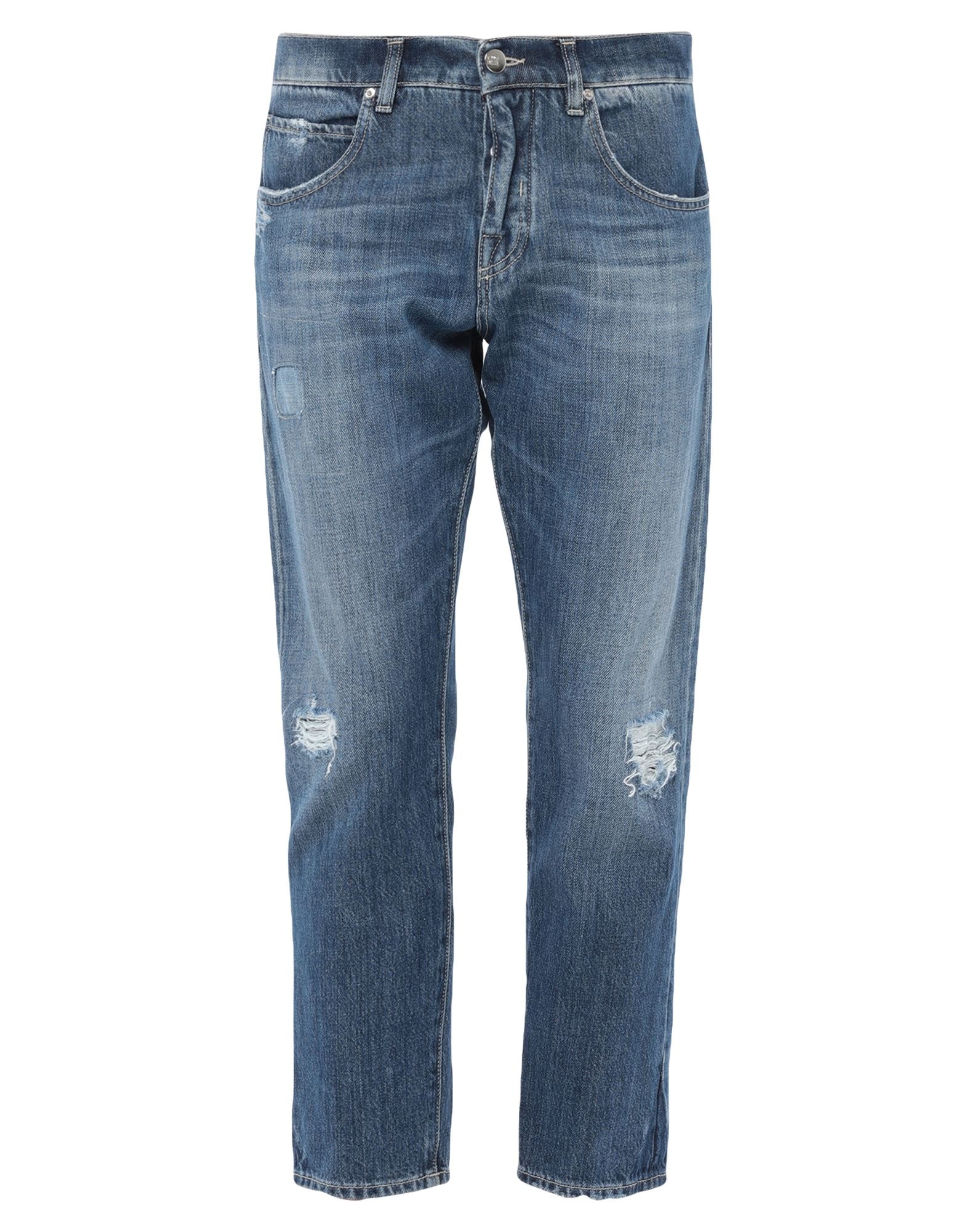 2W2M - Jeans