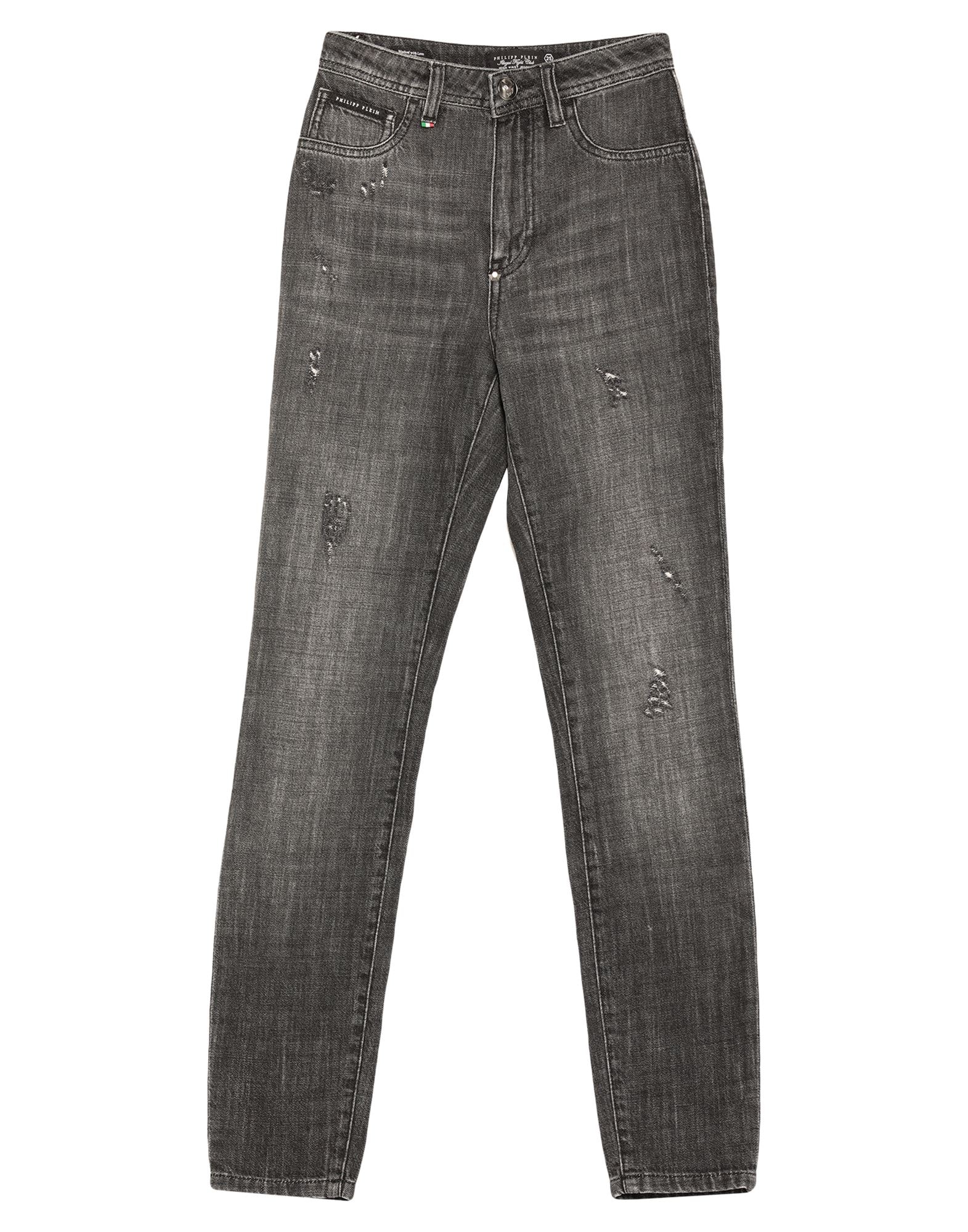 PHILIPP PLEIN - Jeans