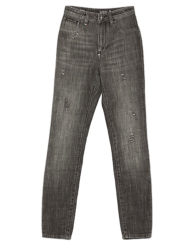 PHILIPP PLEIN