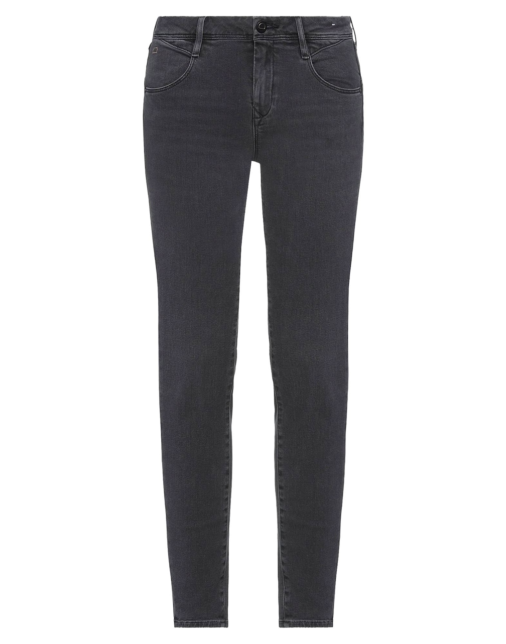 DAWN - Jeans