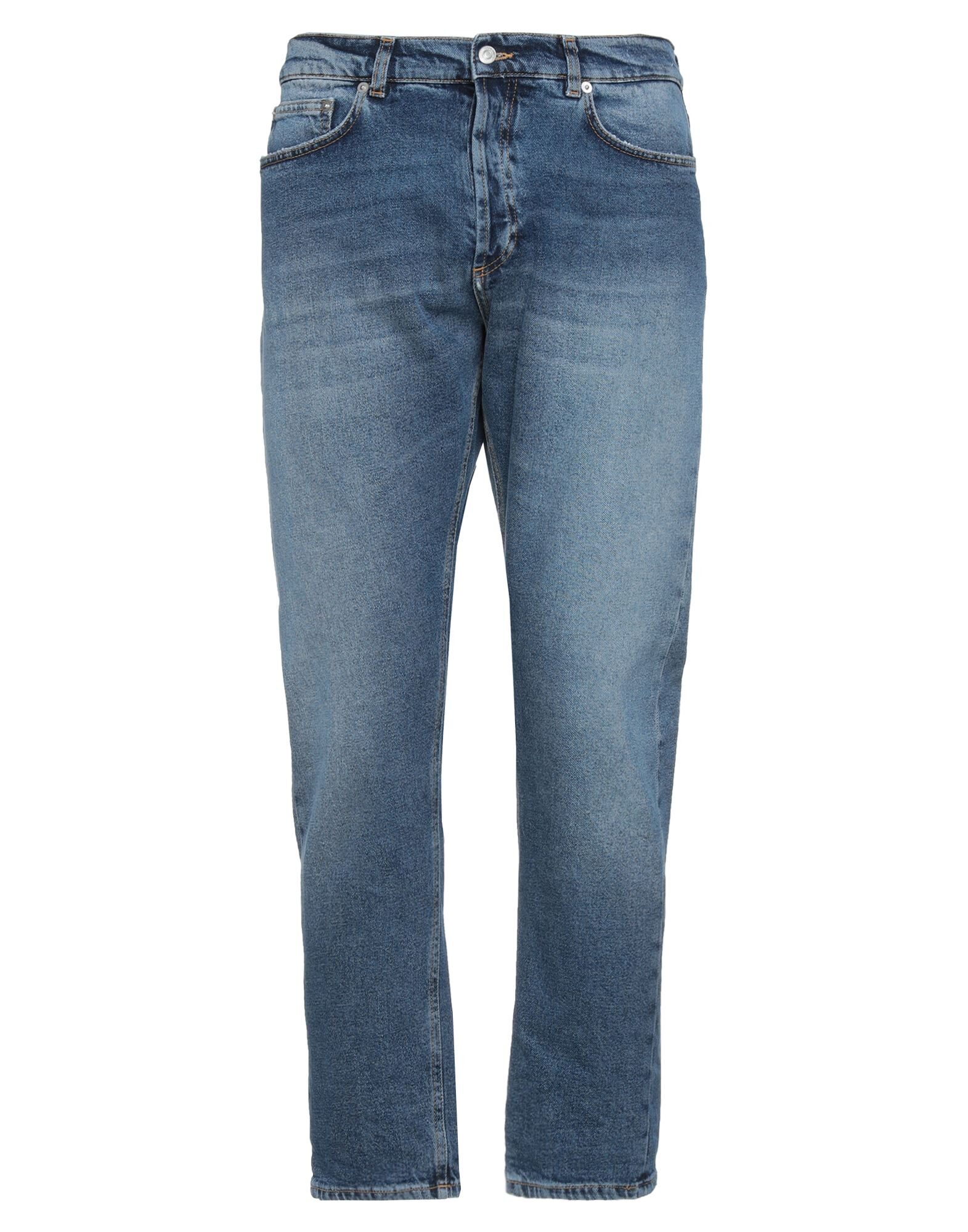 GRIFONI - Pantaloni jeans