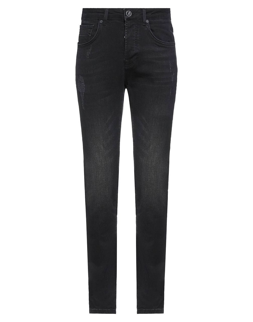 GOLDGARIN DENIM - Pantaloni jeans