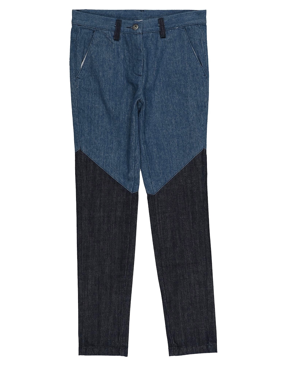 ON AND ON - Jeanshosen