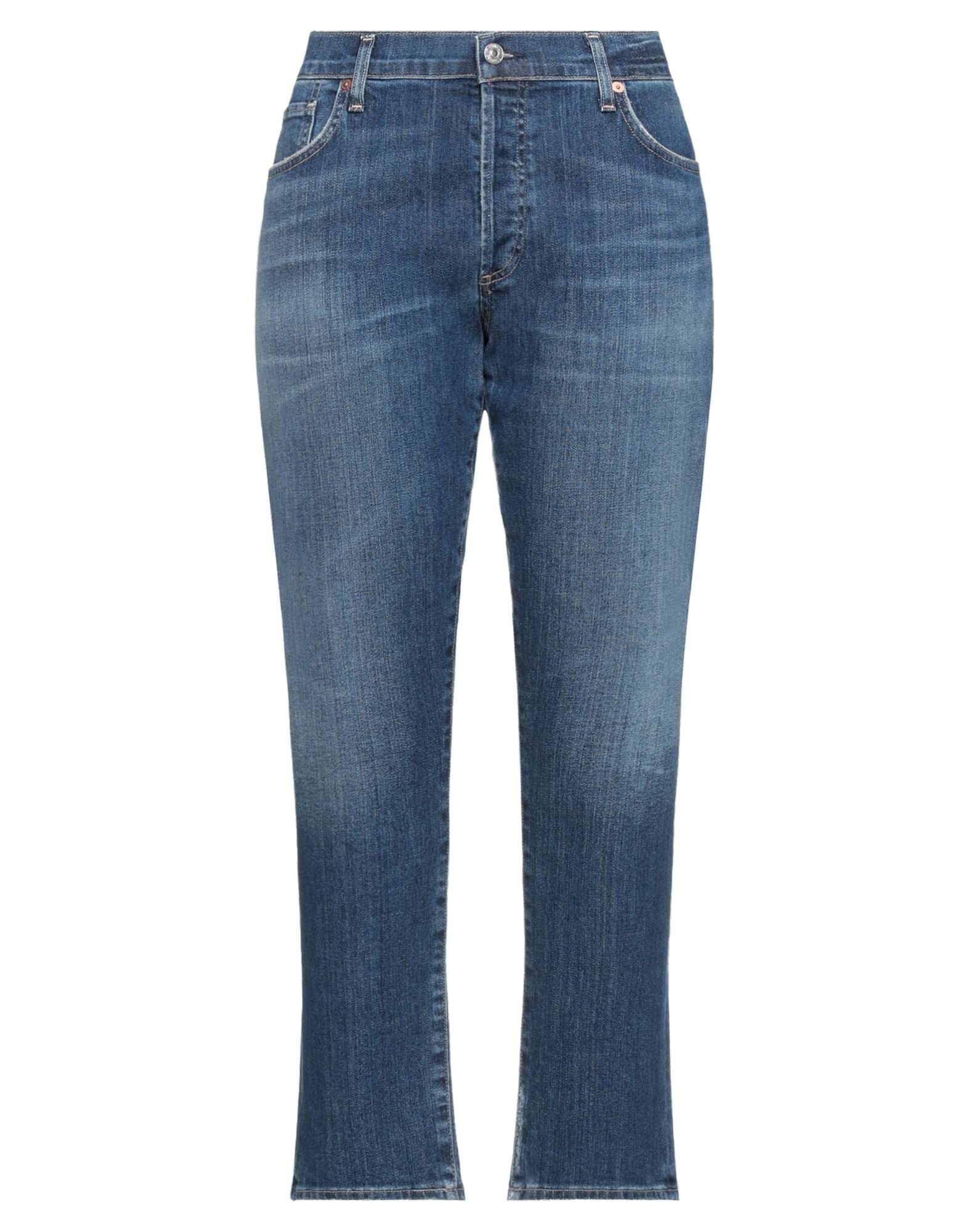 CITIZENS OF HUMANITY - Jeans