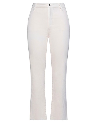 JOE'S JEANS