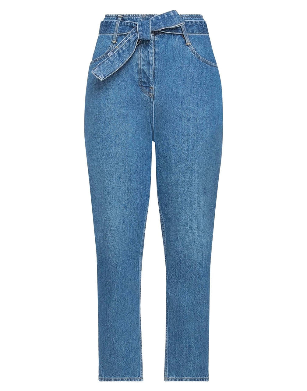 3x1 NYC - Pantaloni jeans