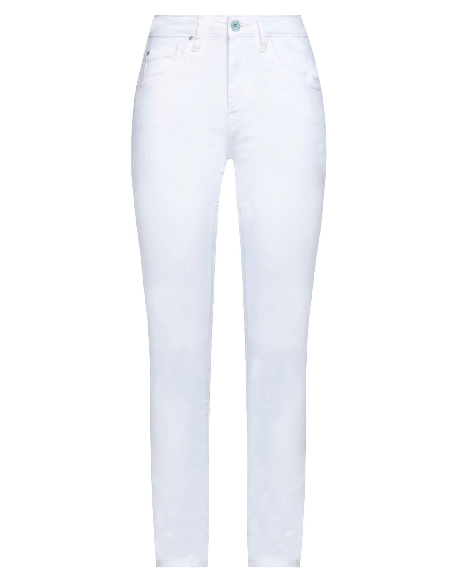 PEPE JEANS - Pantalons en jean