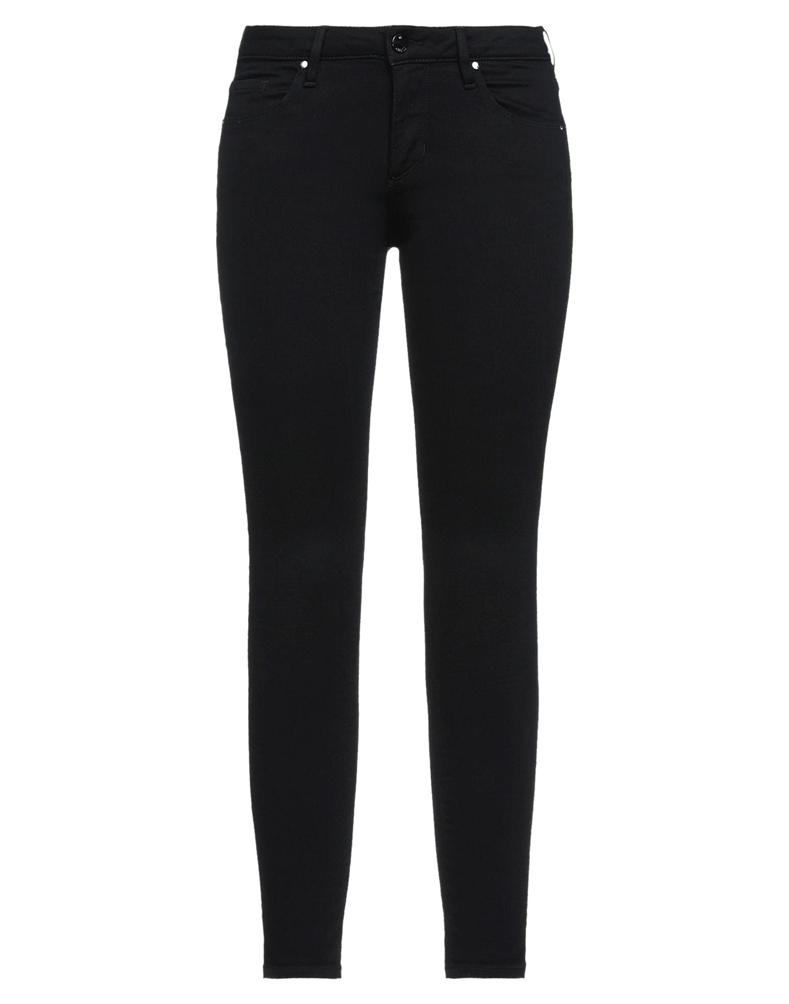 GUESS - Pantalons en jean