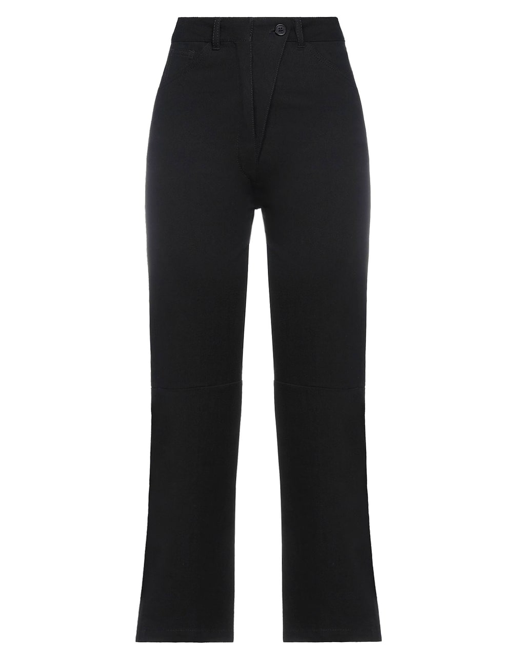 ANN DEMEULEMEESTER - Jeans