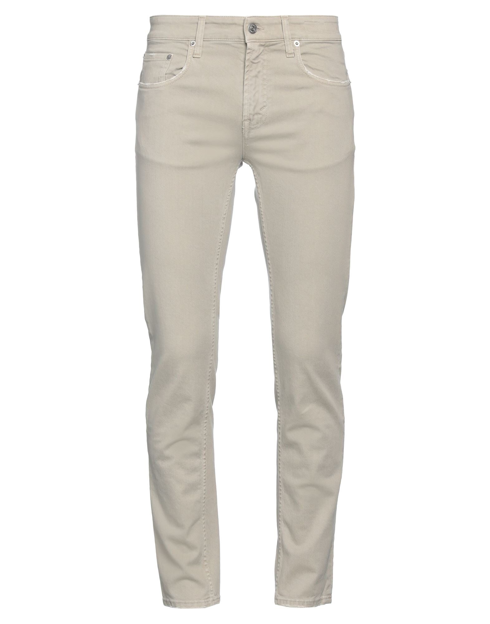 DEPARTMENT 5 - Jeans