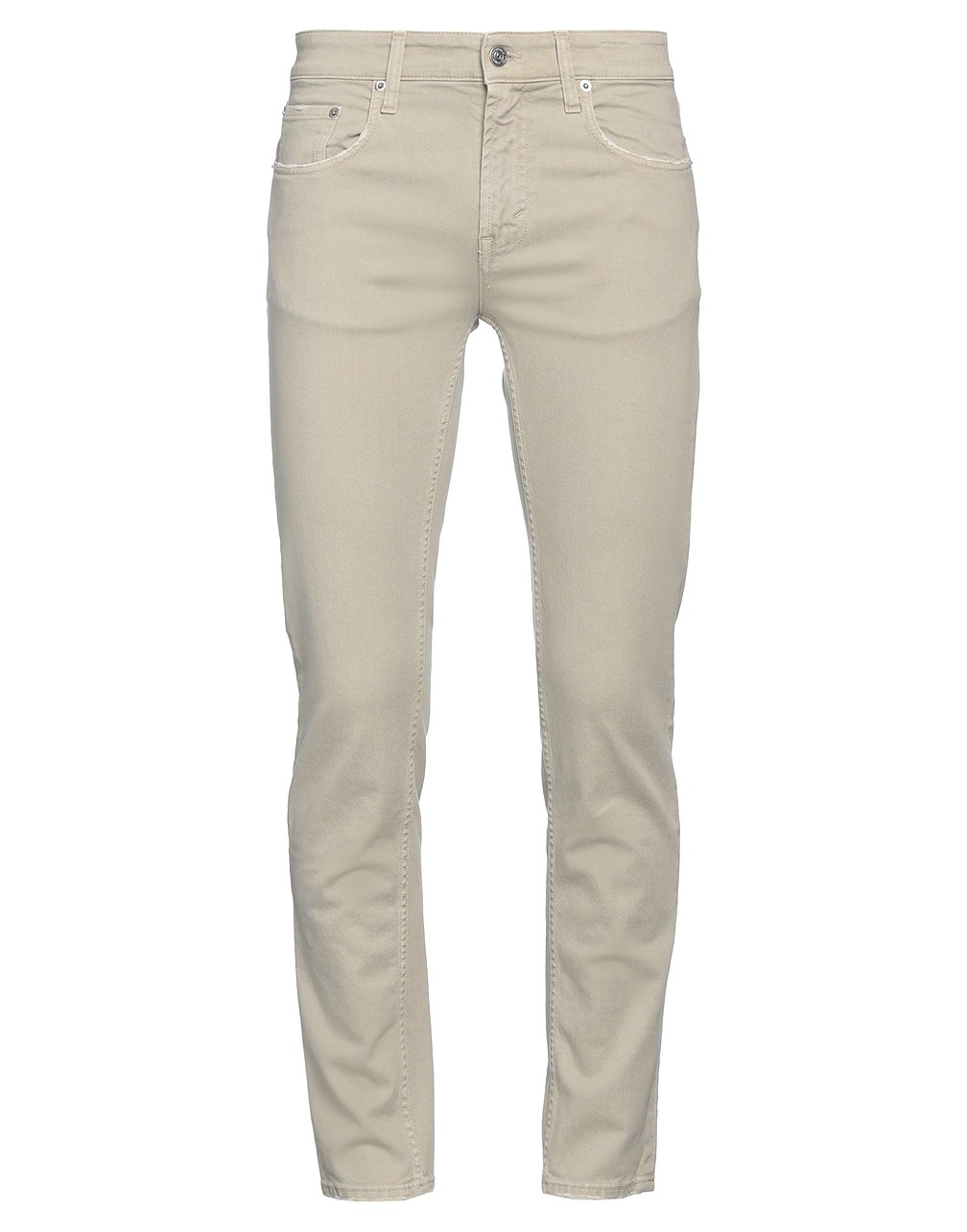 DEPARTMENT 5 - Jeans