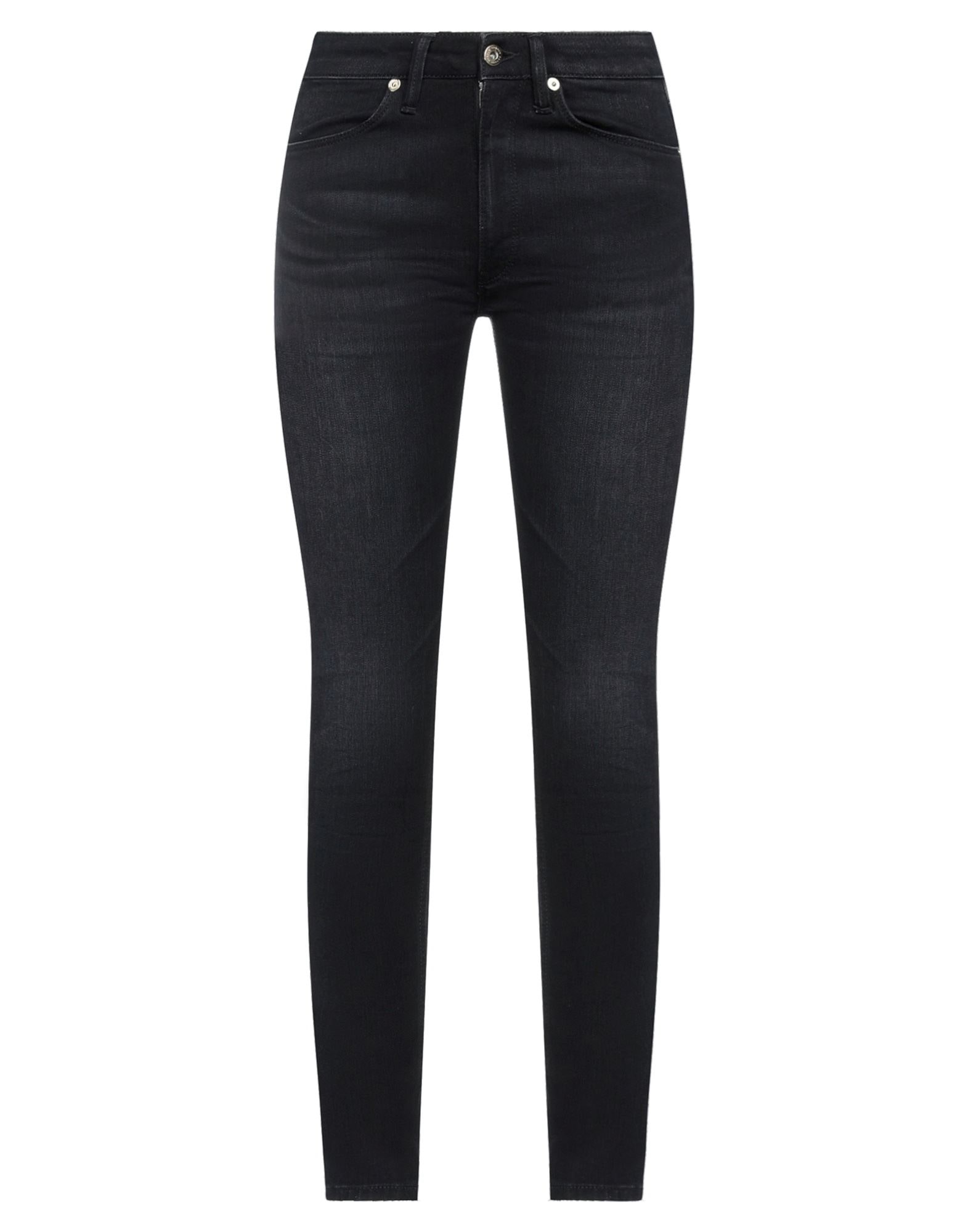 DONDUP - Джинсовые брюки