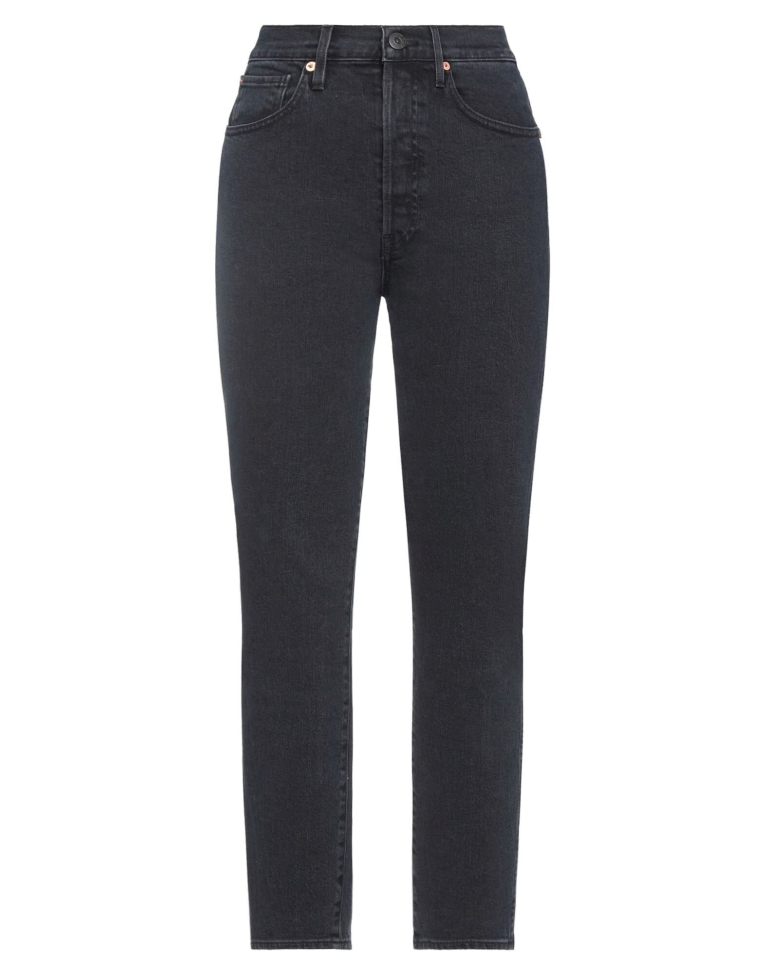 3x1 NYC - Джинсовые брюки