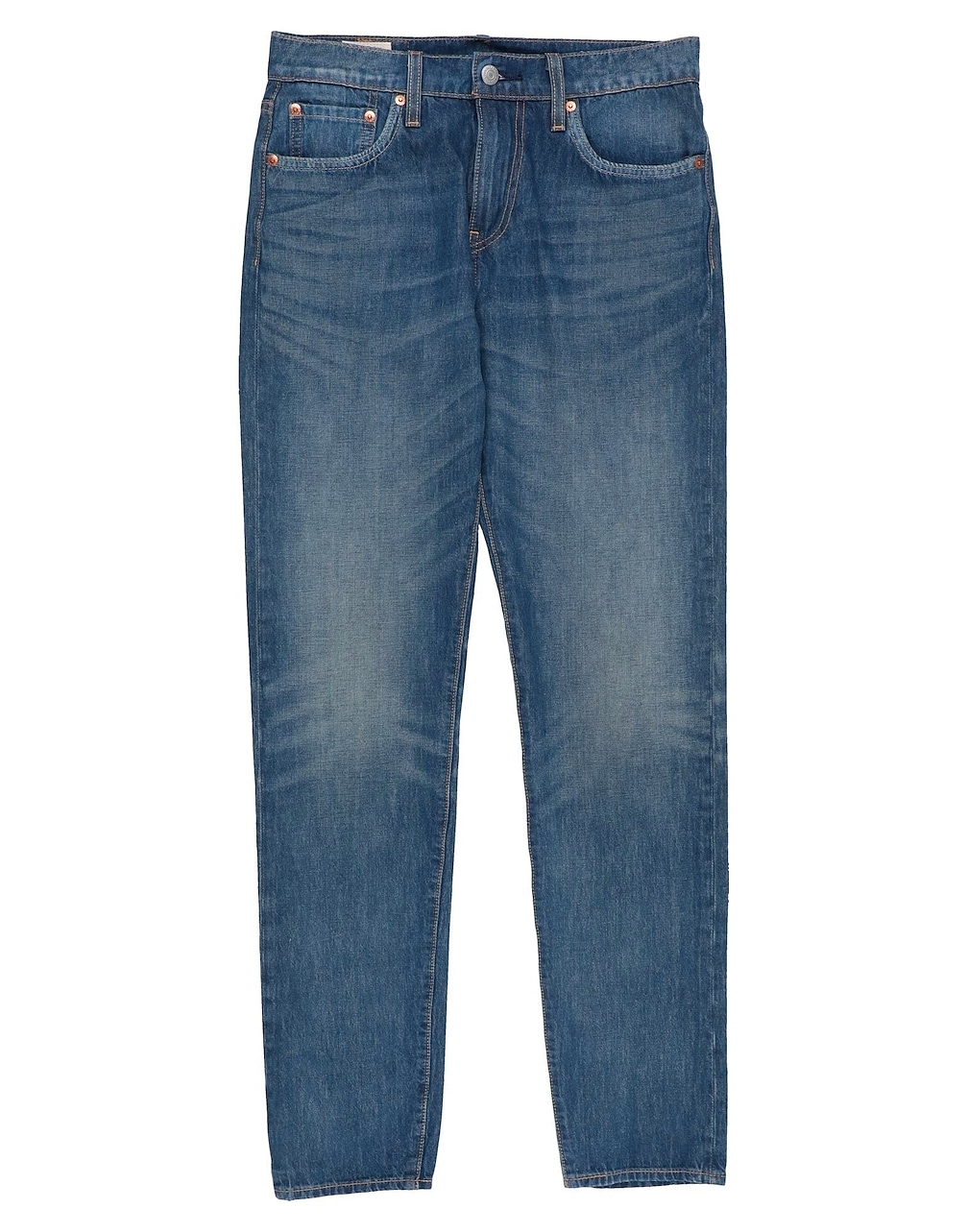 LEVI'S - Jeanshosen