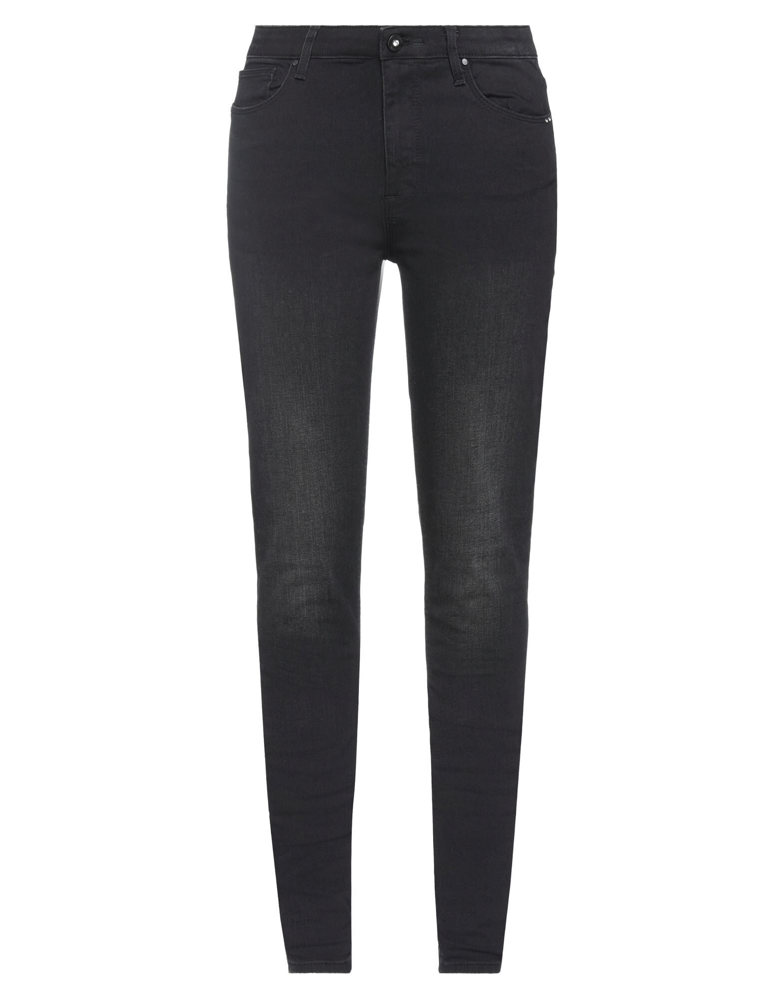 FRACOMINA - Pantalones vaqueros