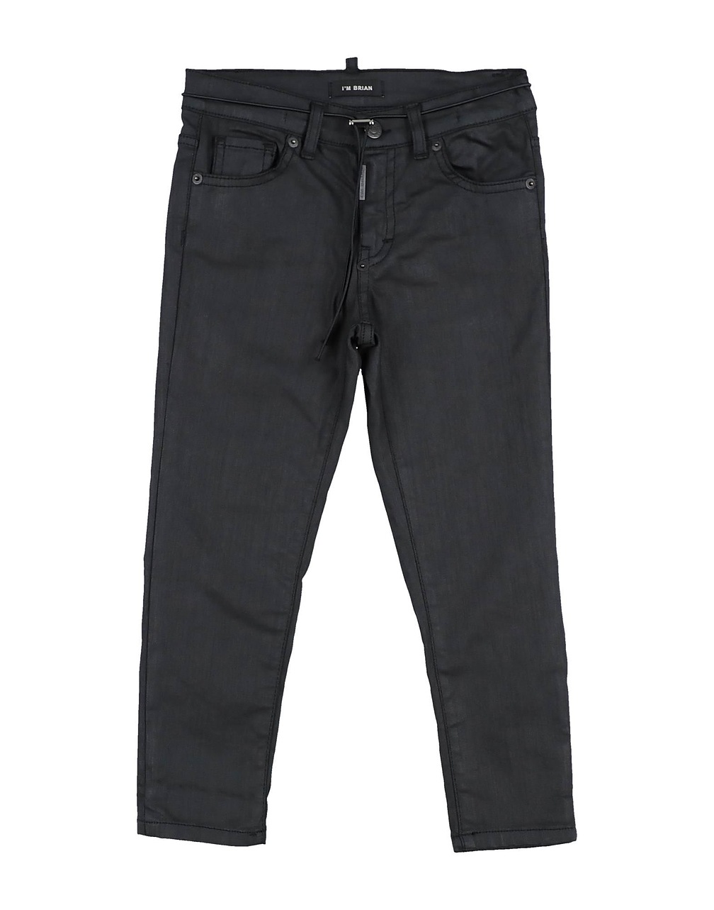 I'M BRIAN - Pantalons en jean