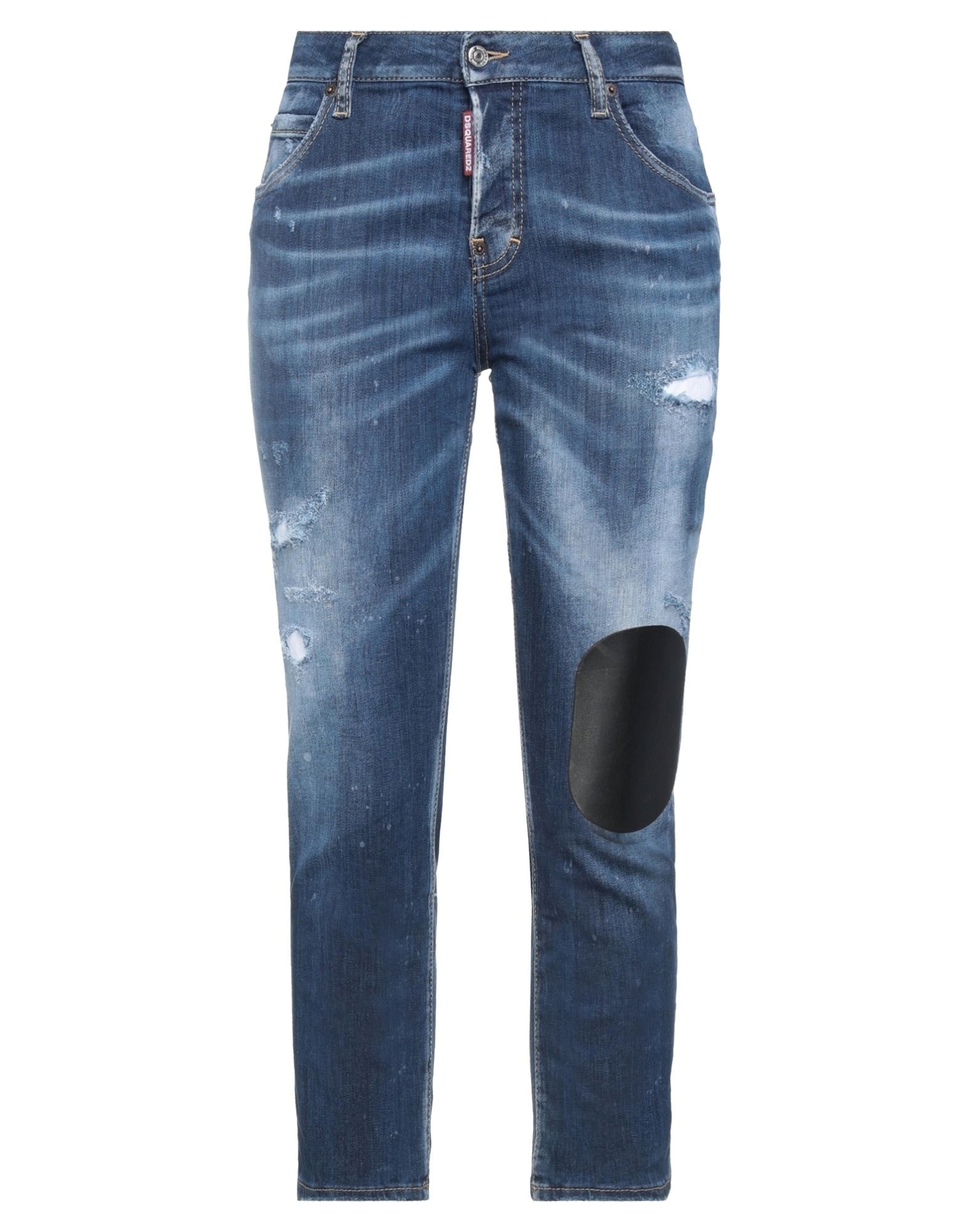 DSQUARED2 - Jeans