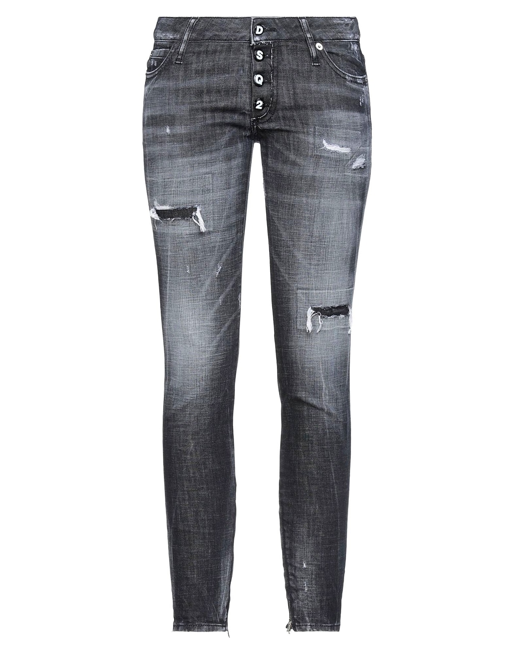 DSQUARED2 - Jeans